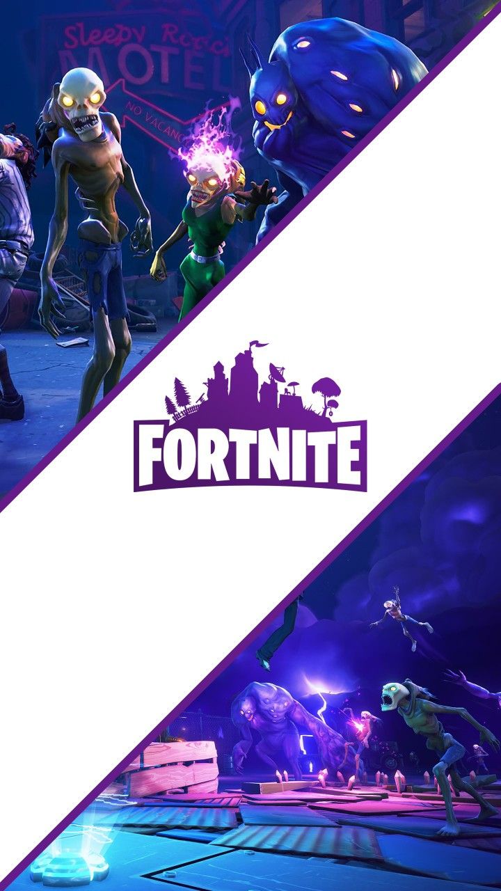 Cool Fortnite Llama Live Wallpapers on WallpaperDog