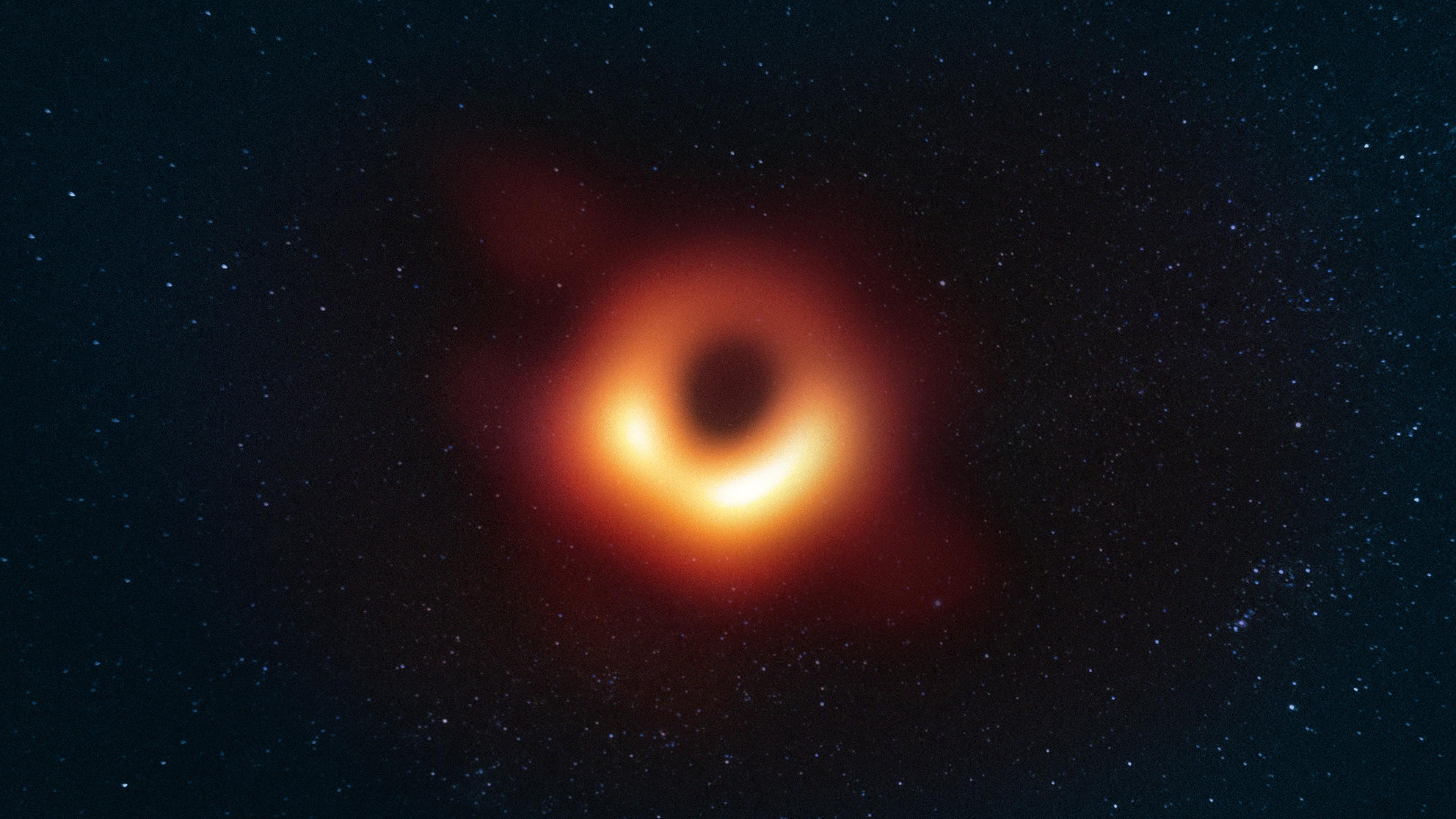 The black hole dota фото 86