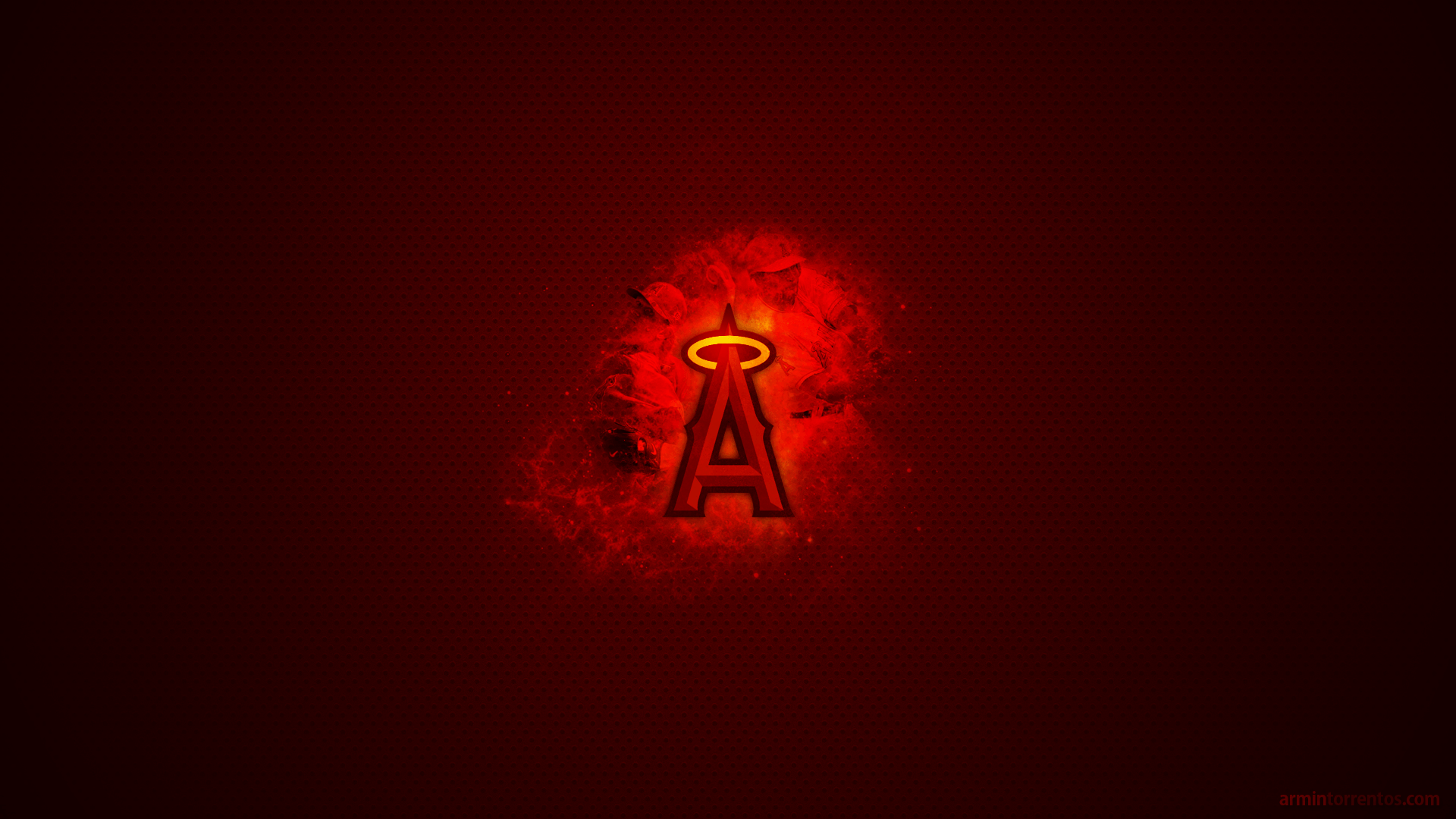 48+] Mike Trout Wallpaper iPhone - WallpaperSafari