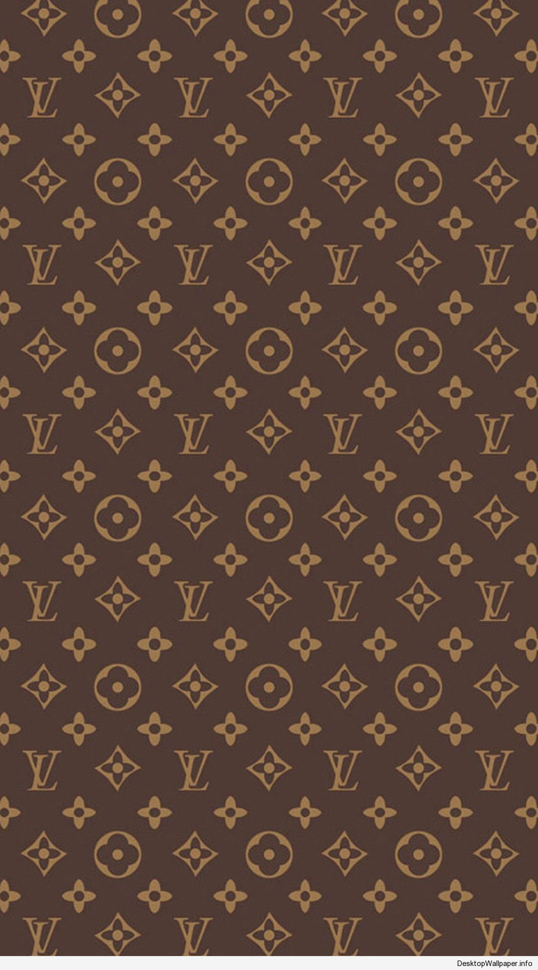 Louis Vuitton Wallpaper #6831890