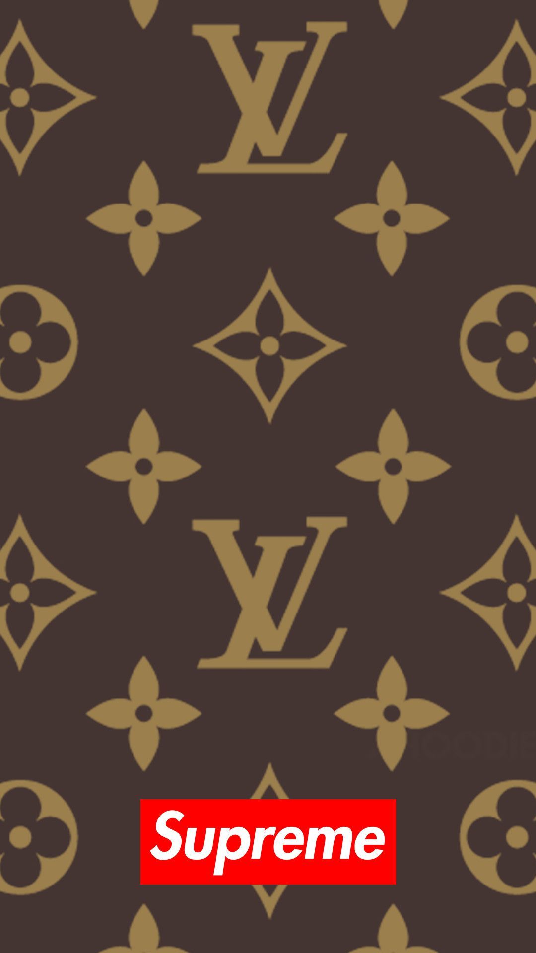 Louis Vuitton Logo png download - 1080*1080 - Free Transparent
