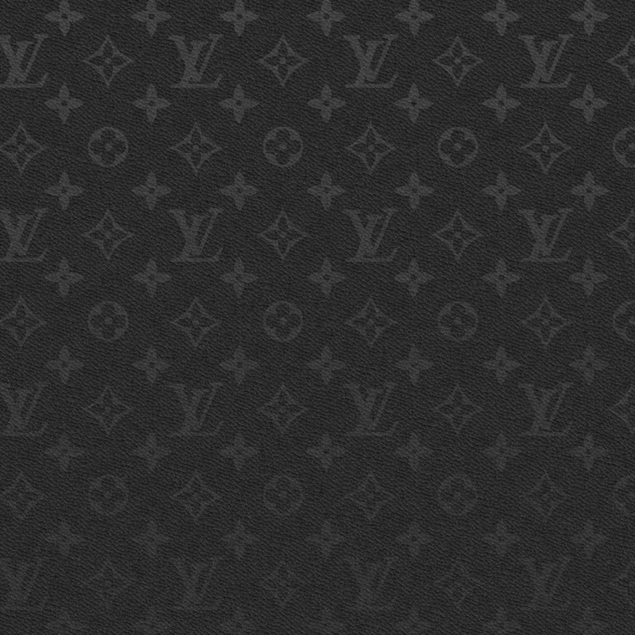 10+ Louis Vuitton HD Wallpapers and Backgrounds
