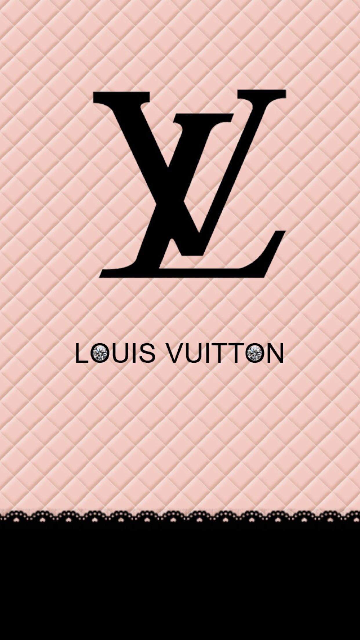 louis vuitton phone wallpaper  Louis vuitton iphone wallpaper, Louis  vuitton background, Louis vuitton pattern