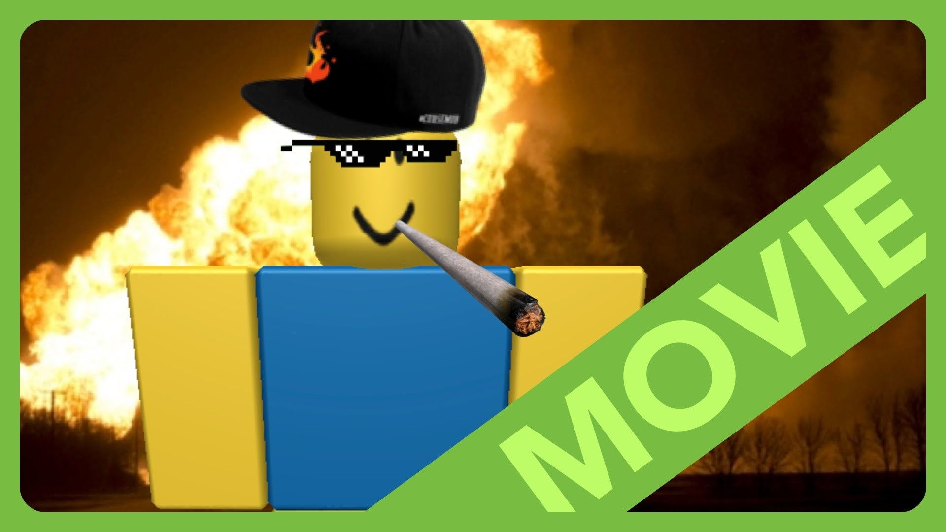 Roblox Noob Wallpapers On Wallpaperdog - i hate roblox wallpaper