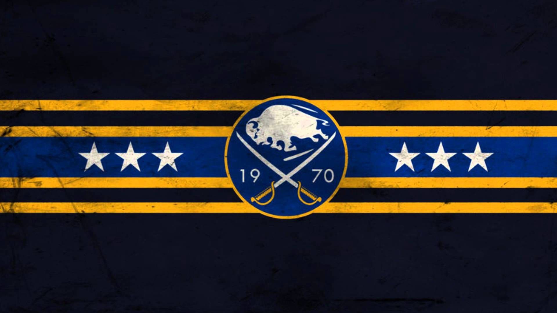 best buffalo sabres wallpapers for iphone｜TikTok Search