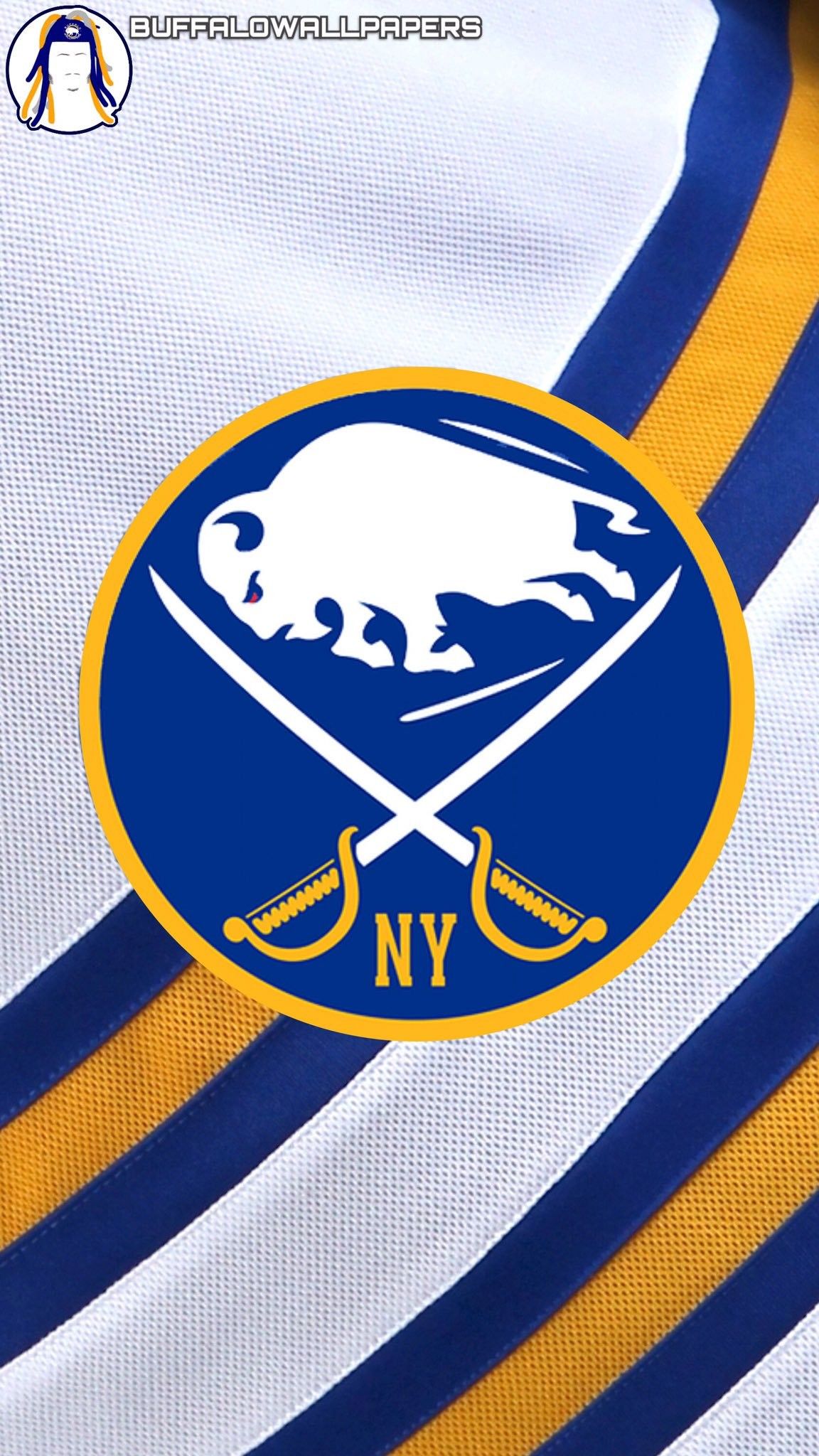 Download Buffalo Sabres wallpapers for mobile phone free Buffalo Sabres  HD pictures