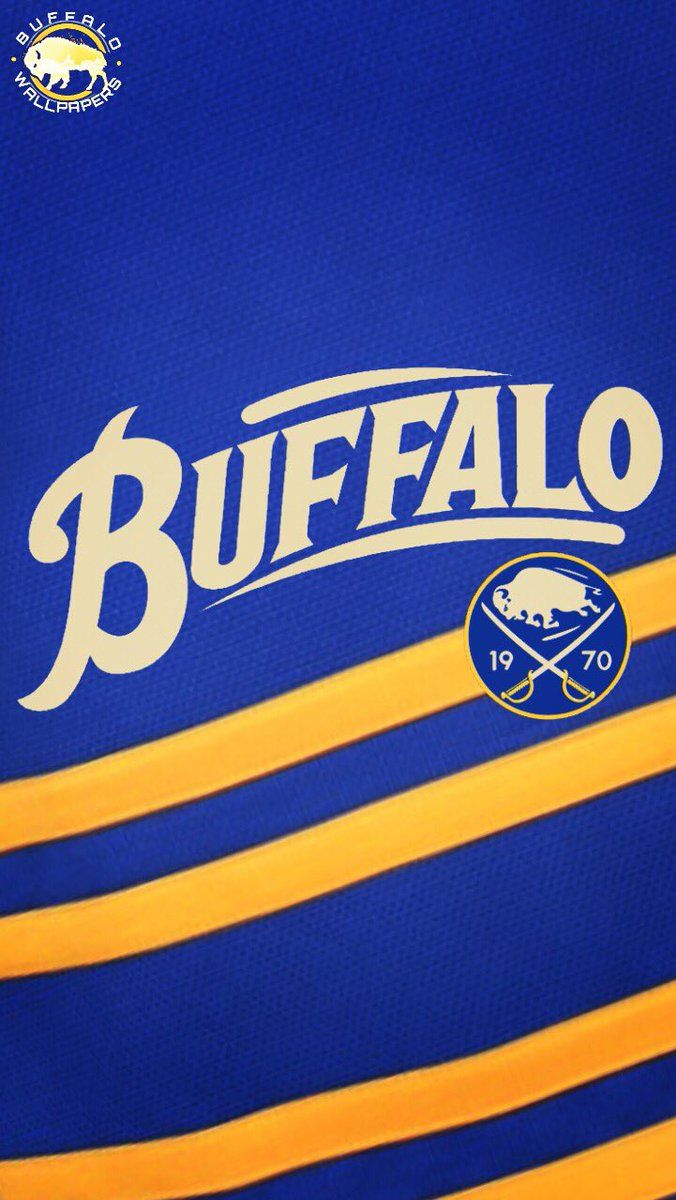 Sabres iPhone Wallpapers on WallpaperDog