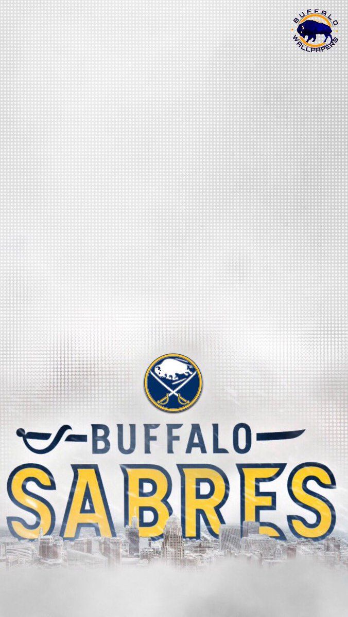 best buffalo sabres wallpapers for iphone｜TikTok Search