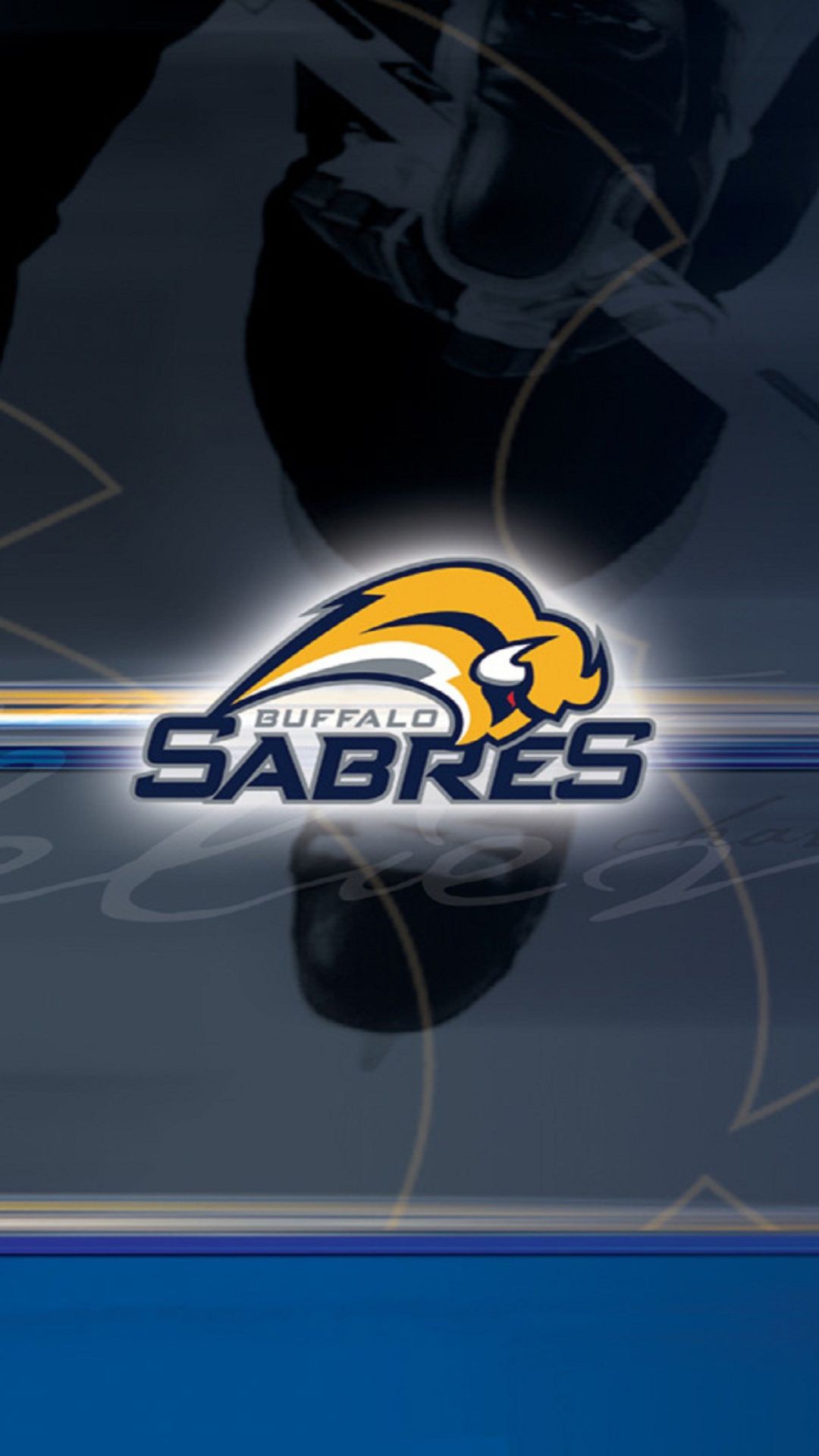 Buffalo Sabres wallpaper by EthG0109 - Download on ZEDGE™, fa29