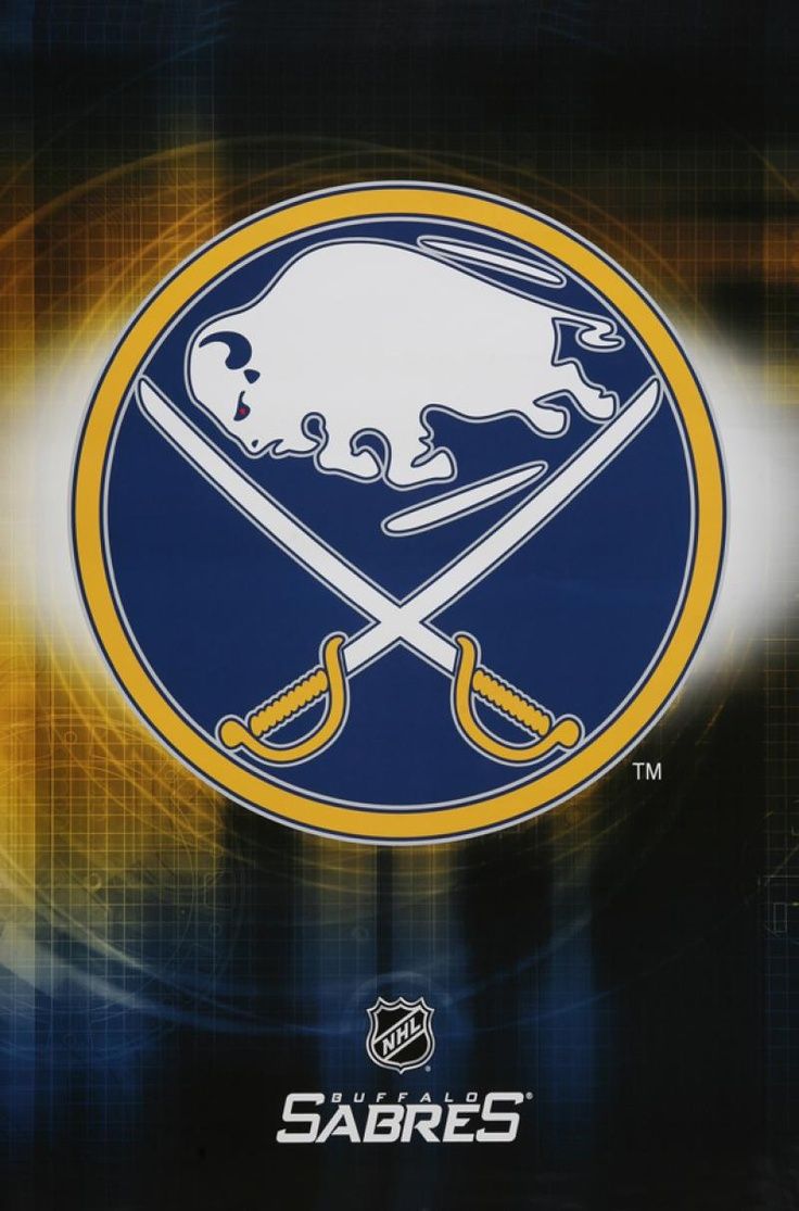 Buffalo Sabres wallpaper by EthG0109 - Download on ZEDGE™, fa29