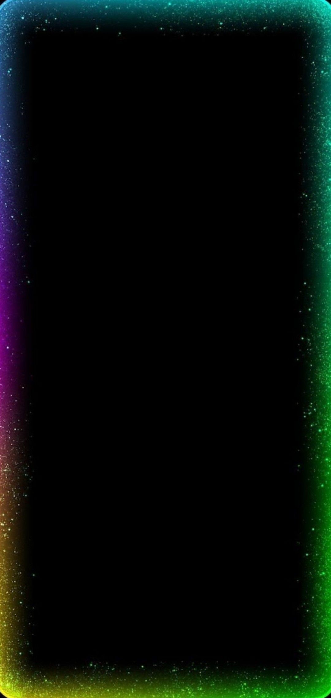 Rainbow LED Wallpapers on WallpaperDog