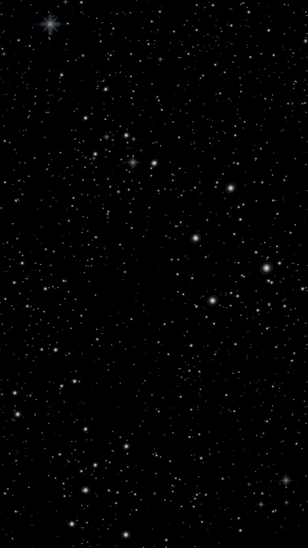 Stars iPhone Wallpapers on WallpaperDog
