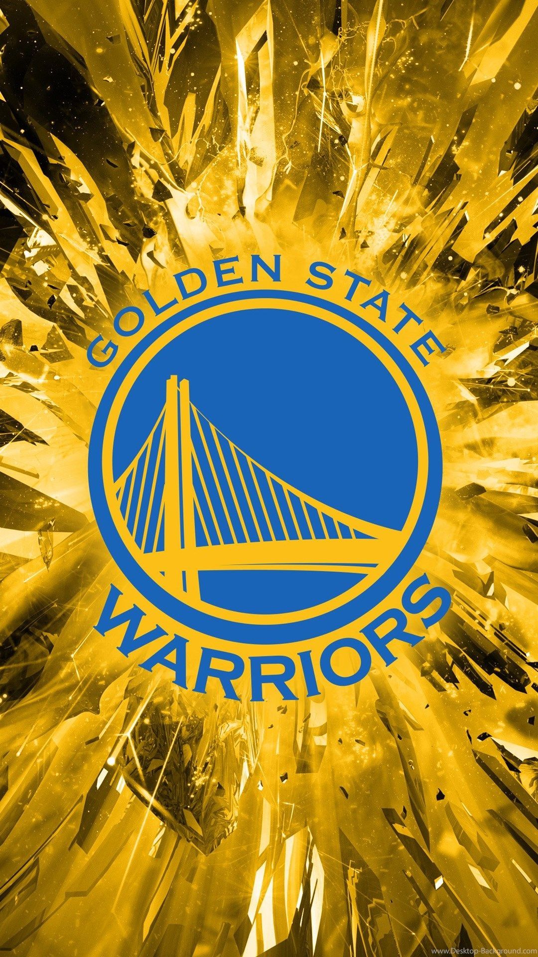 Wallpapers for Golden State Wa APK for Android Download