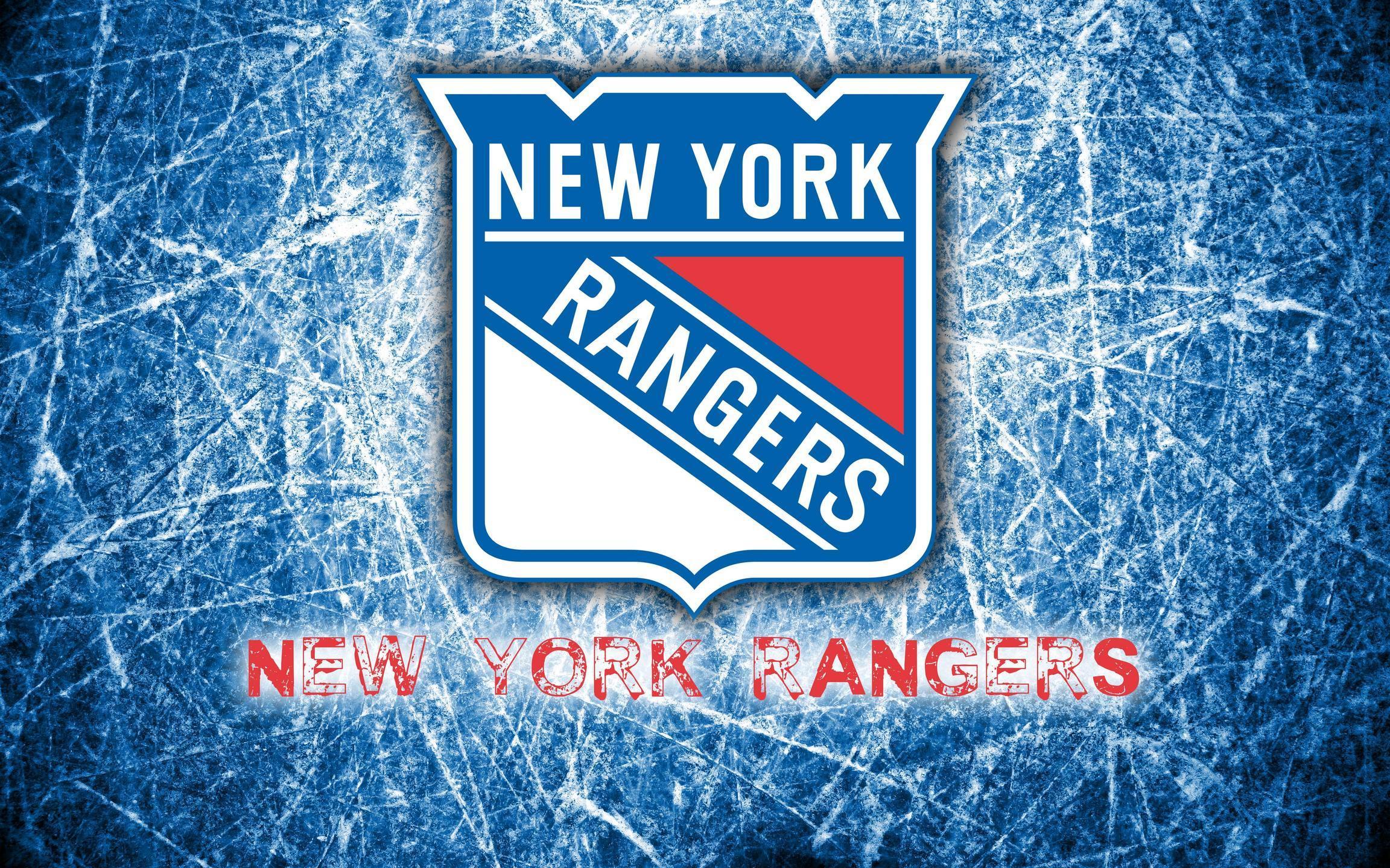 49+] New York Rangers Schedule Wallpaper - WallpaperSafari