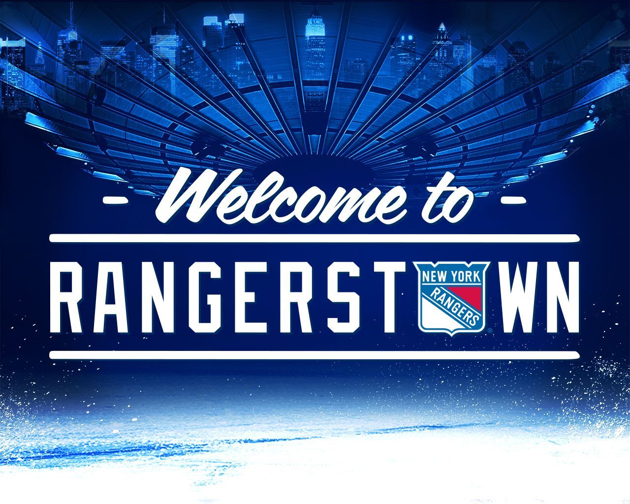 Free download New York Rangers wallpapers New York Rangers background  1400x821 for your Desktop Mobile  Tablet  Explore 75 New York Rangers  Wallpaper  New York Rangers Wallpapers New York Wallpaper