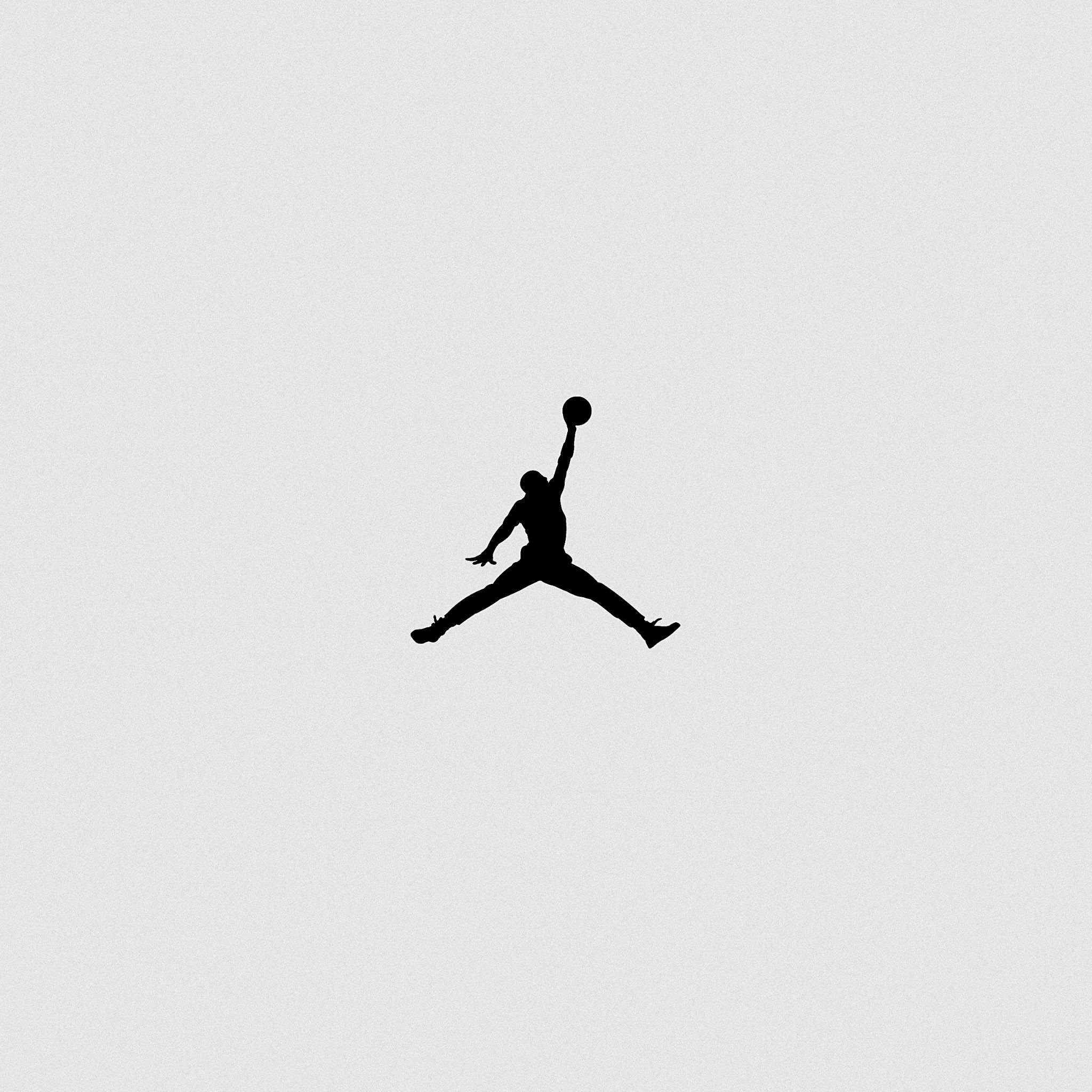 order thief index Air Jordan Logo iPhone Wallpapers on WallpaperDog
