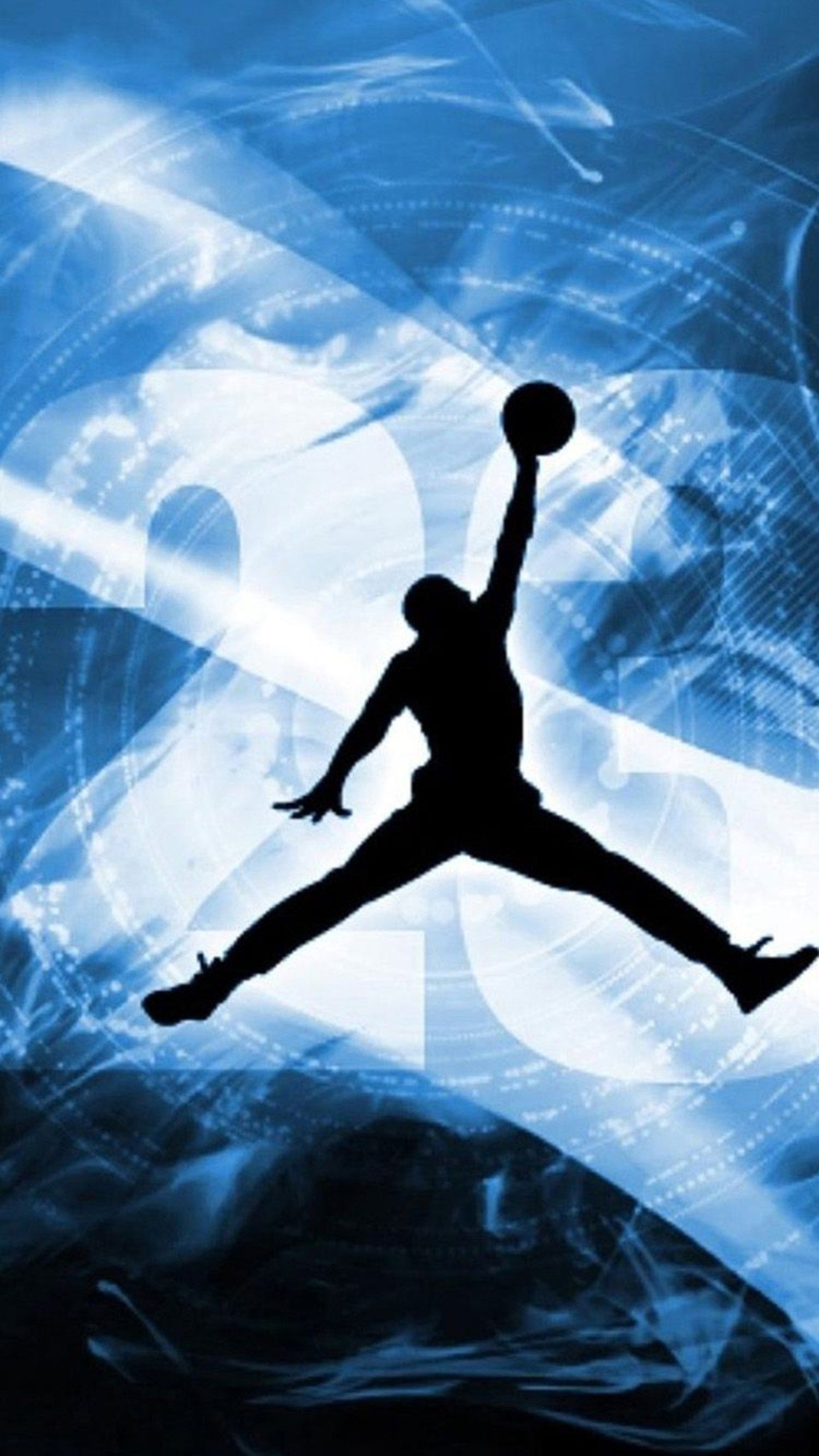 Michael Jordan 23 basketball HD phone wallpaper  Peakpx