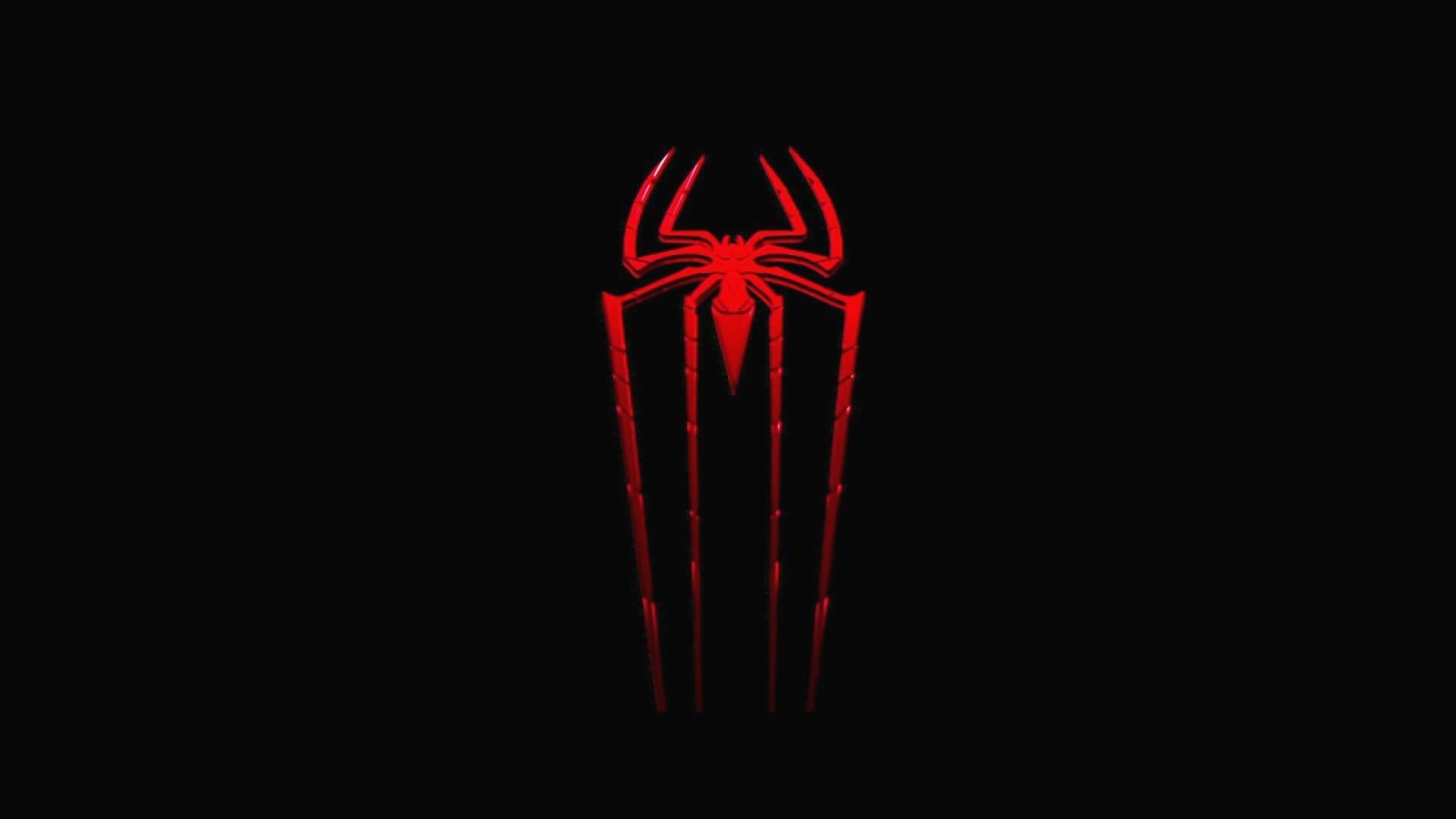Venom Logo Wallpapers on WallpaperDog