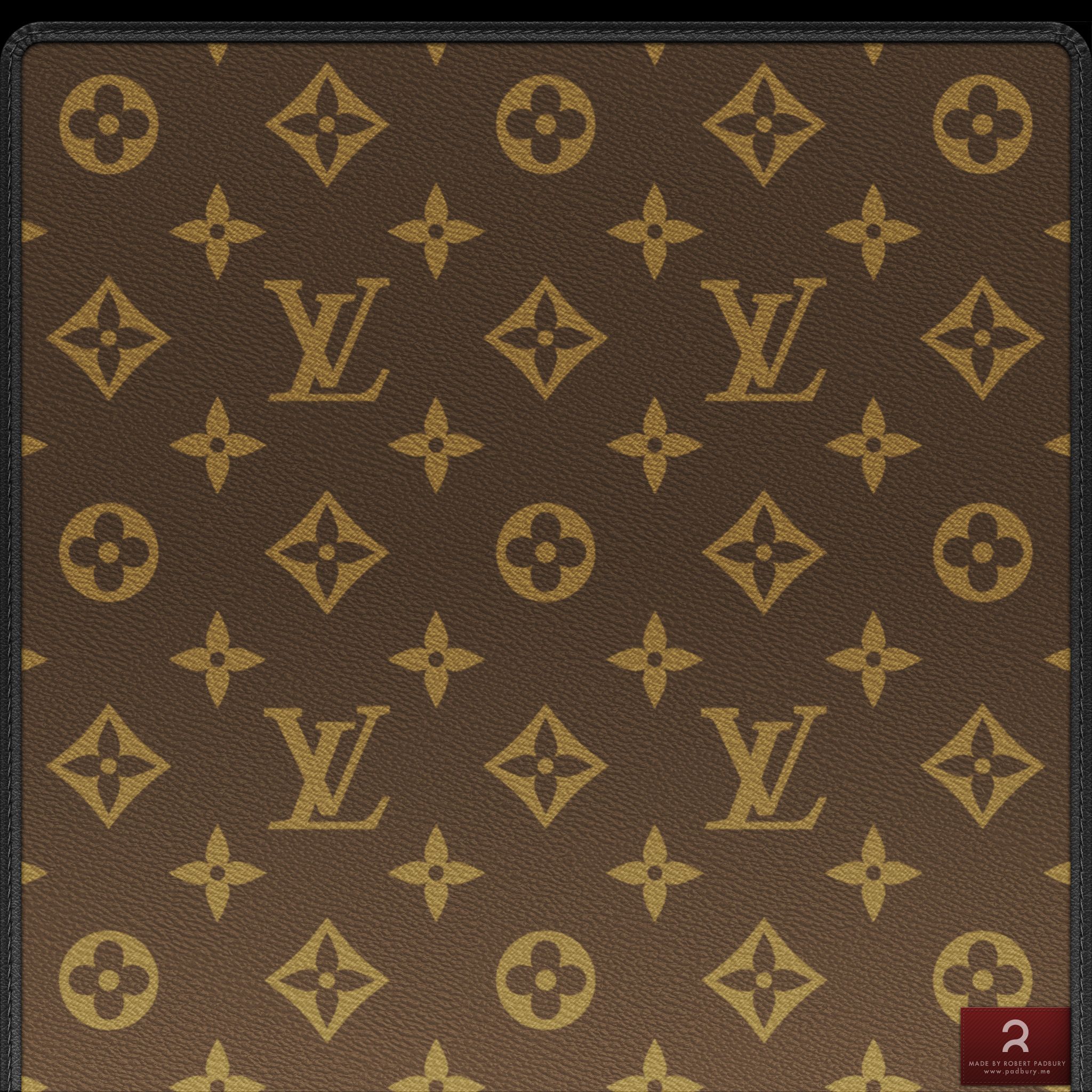 Louis Vuitton Free Printable Papers.  Louis vuitton iphone wallpaper, Louis  vuitton pattern, Louis vuitton background