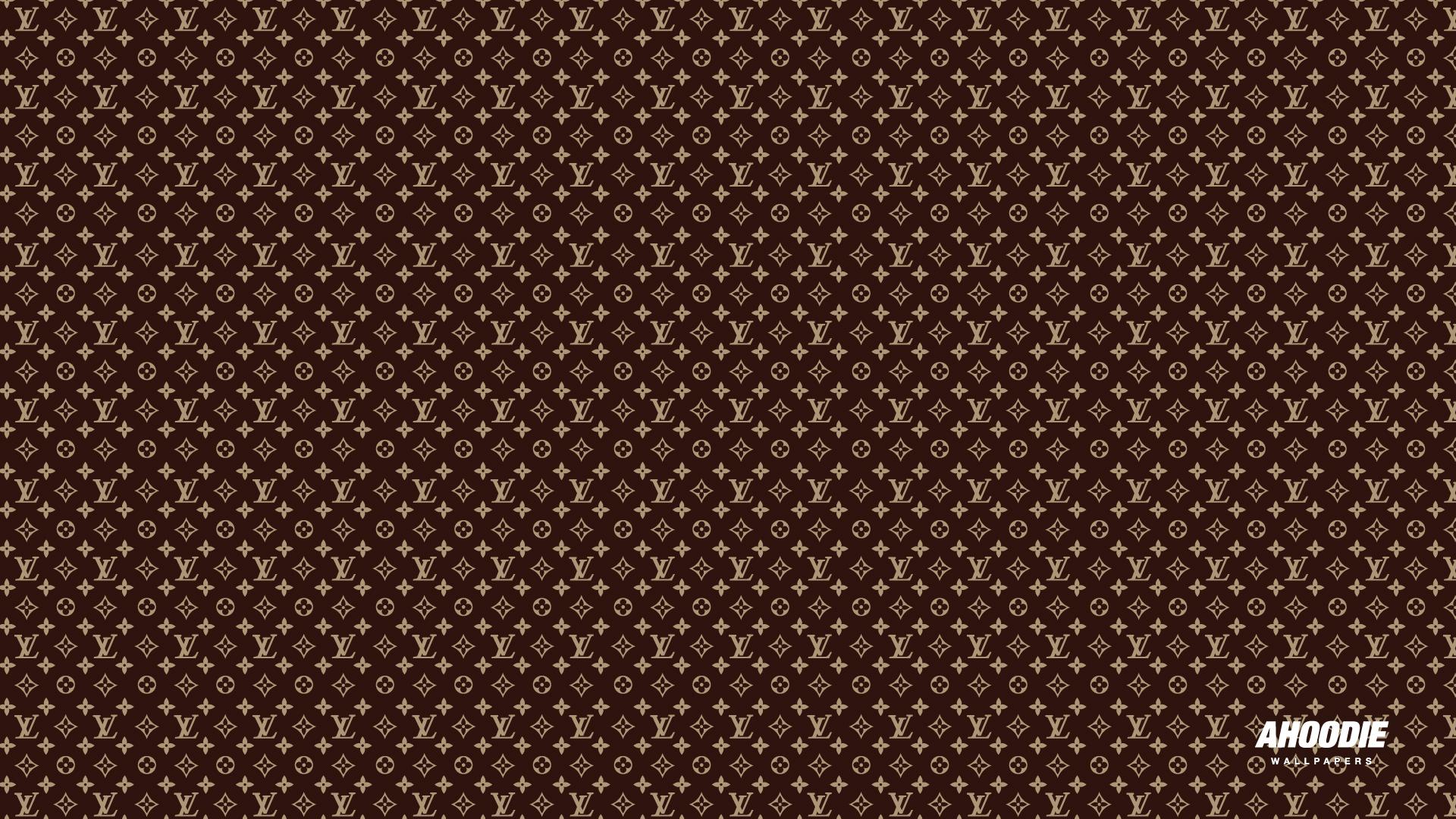Louis vuitton iphone wallpaper, Louis vuitton pattern, Louis vuitton