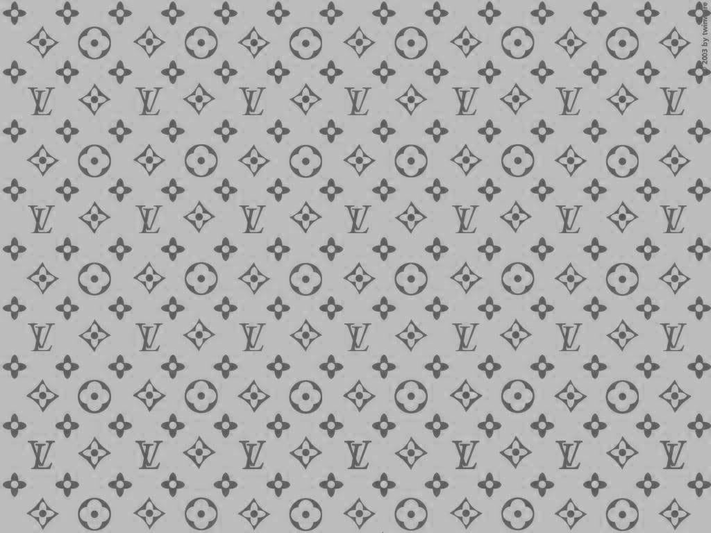Louis Vuitton wallpaper by Plaigh - Download on ZEDGE™