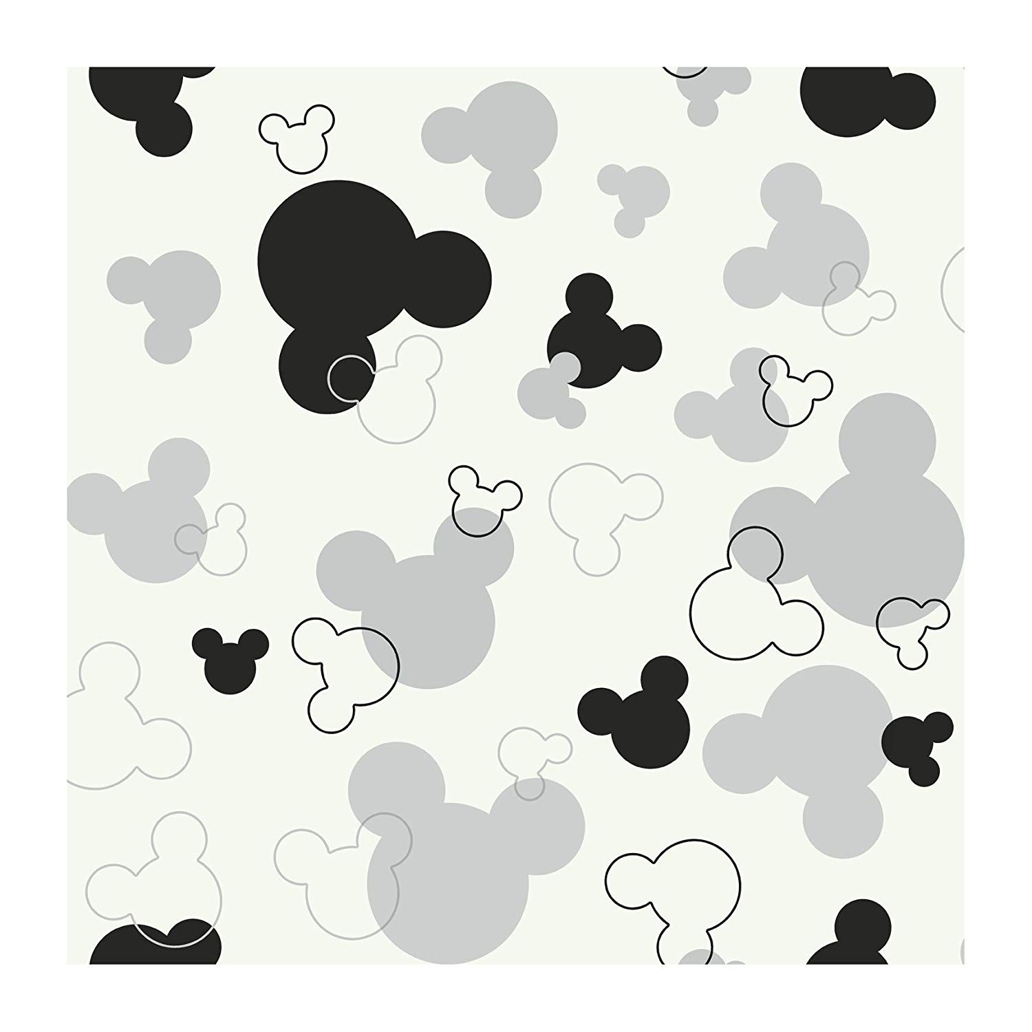 3000+ Mickey mouse wallpaper cute Quay trở lại tuổi thơ với các bạn nhỏ