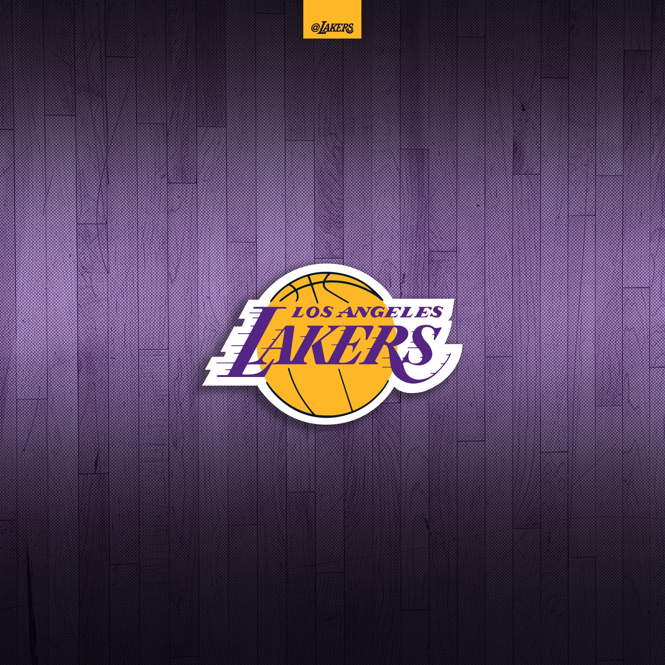 Los Angeles Lakers Big 4 2560×1440 Wallpaper  Basketball Wallpapers at