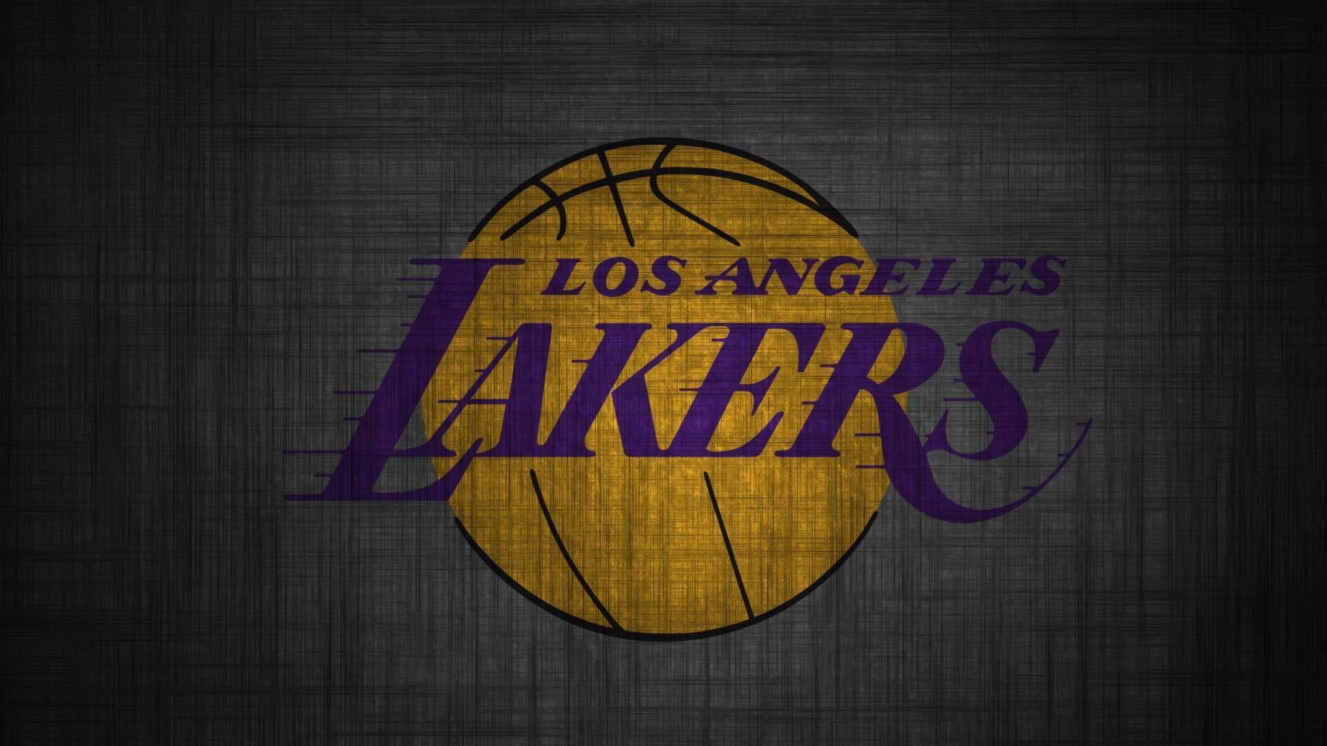 43+] Lakers Wallpaper for iPhone - WallpaperSafari