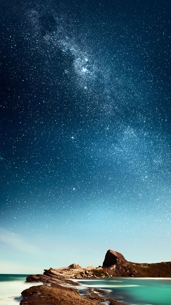 Galaxy S3 Wallpapers On Wallpaperdog