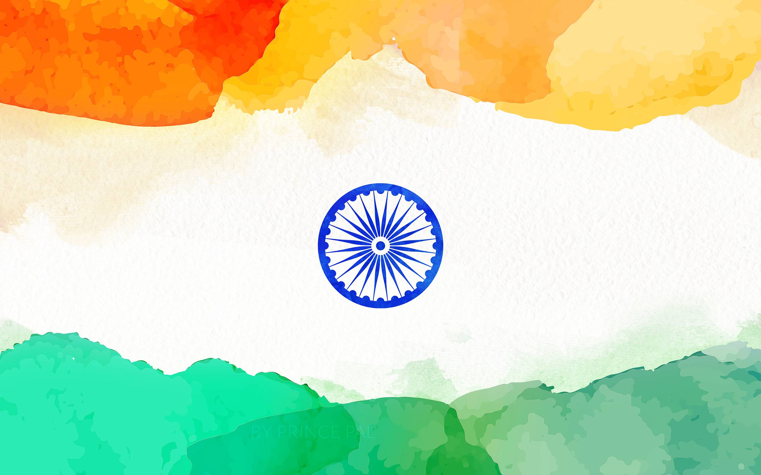 India Wallpapers on WallpaperDog