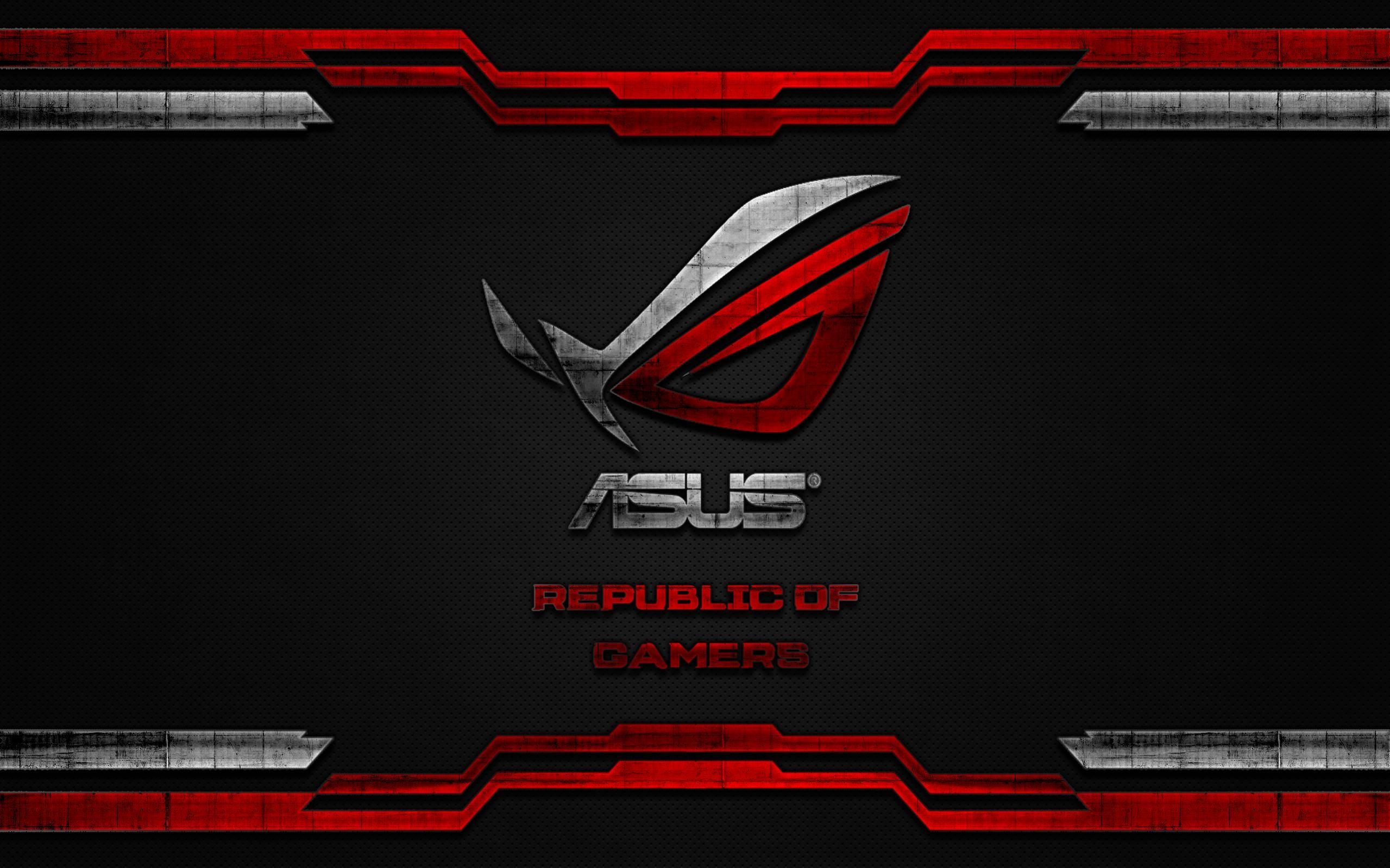CES 2023 ASUS Republic of Gamers ra mắt loạt Laptop Gaming mới đẳng cấp
