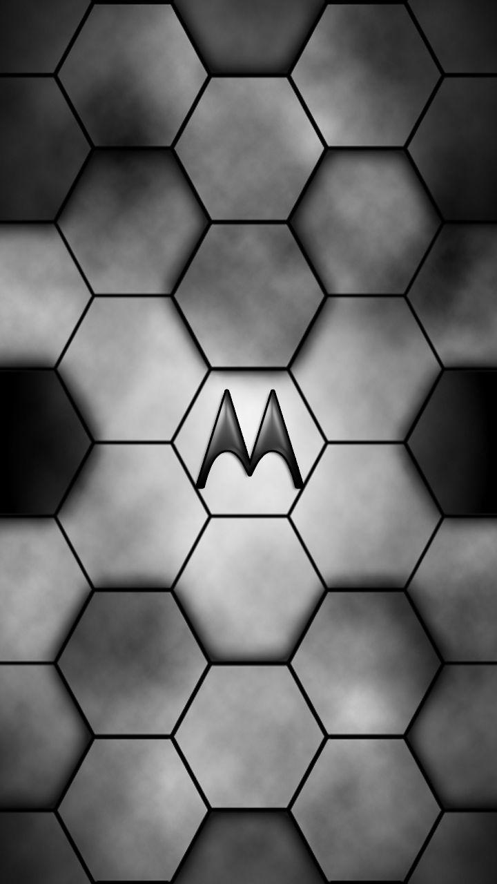 Motorola Wallpapers on WallpaperDog