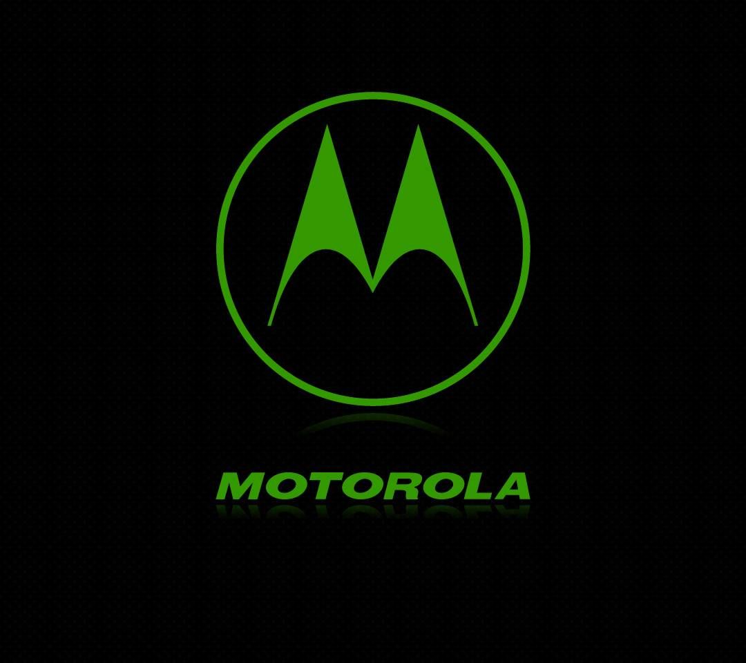 Moto Metal Wheels Vector Logo | Free Download - (.SVG + .PNG) format -  SeekVectorLogo.Com