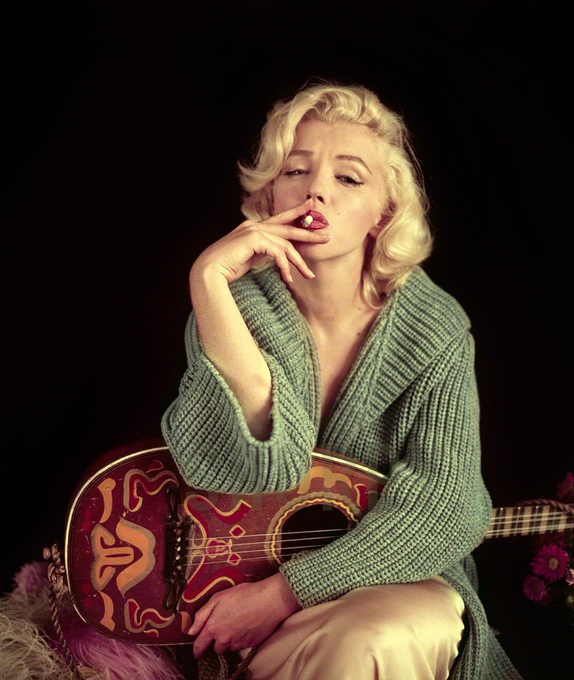 Tumblr Backgrounds Marilyn Monroe Smoking