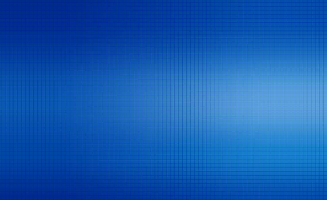 wallpaper.wiki-Plain-blue-background-wallpaper-hd-PIC-WPE006182 –  Springfield Education Association