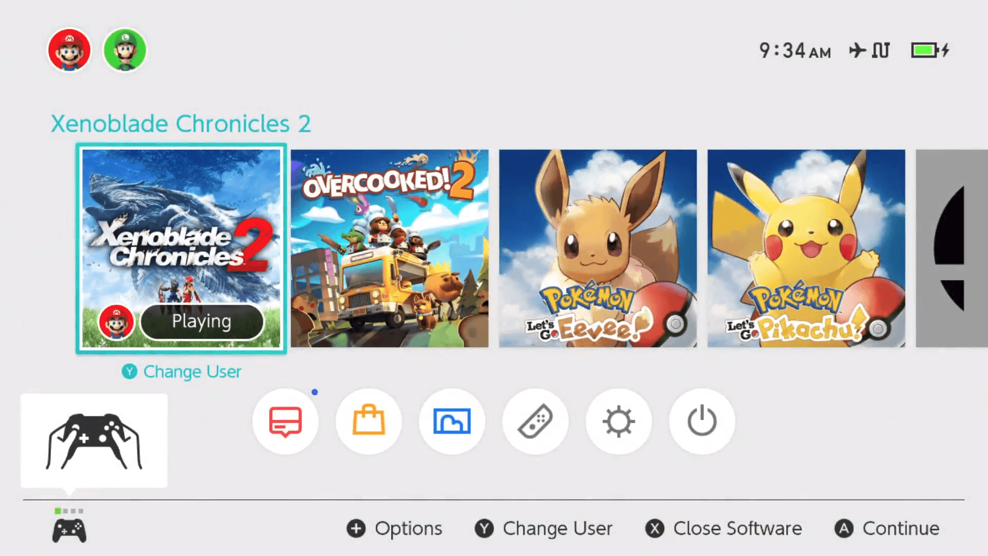 Nintendo menu. Nintendo Switch главное меню. Покемон ТВ на Нинтендо свитч иконки приложения. Код активации на Нинтендо покемон вперед Пикачу. Какой эмулятор нужен для покемон летс го Пикачу на ЗДС.