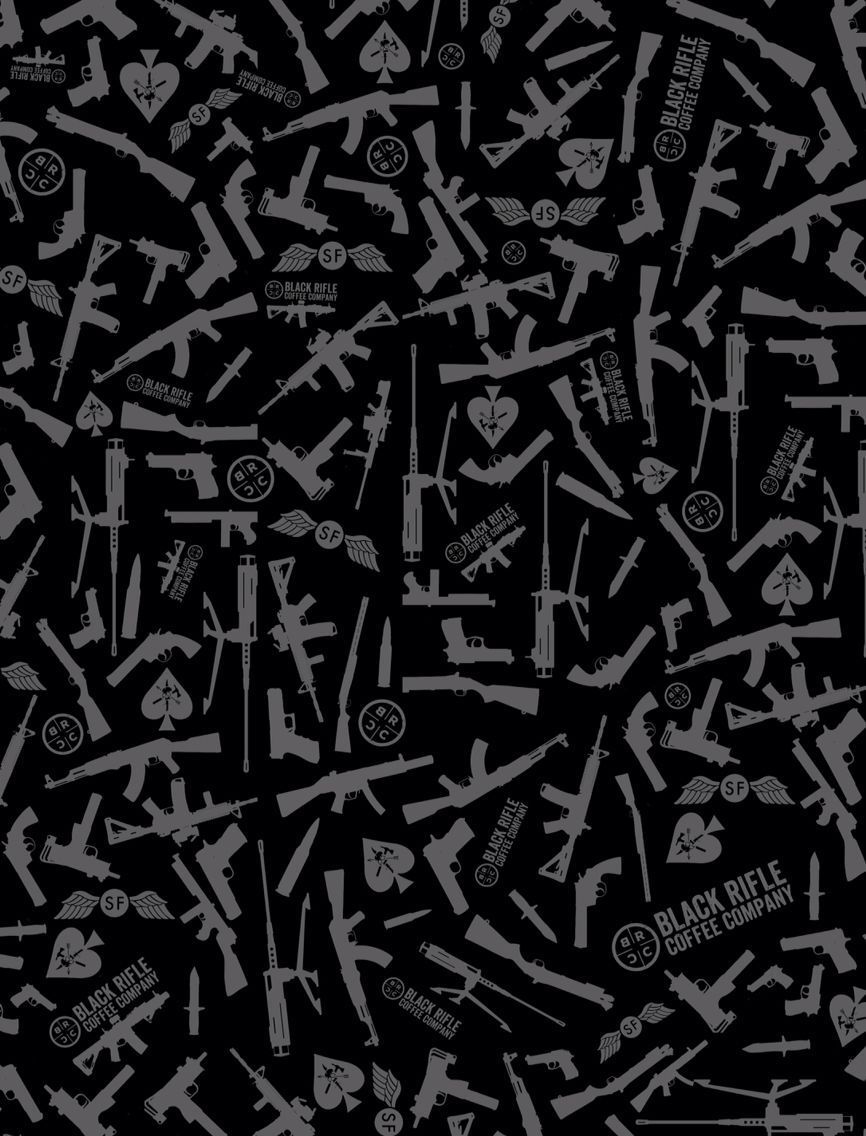 Tactical iPhone Wallpapers on WallpaperDog