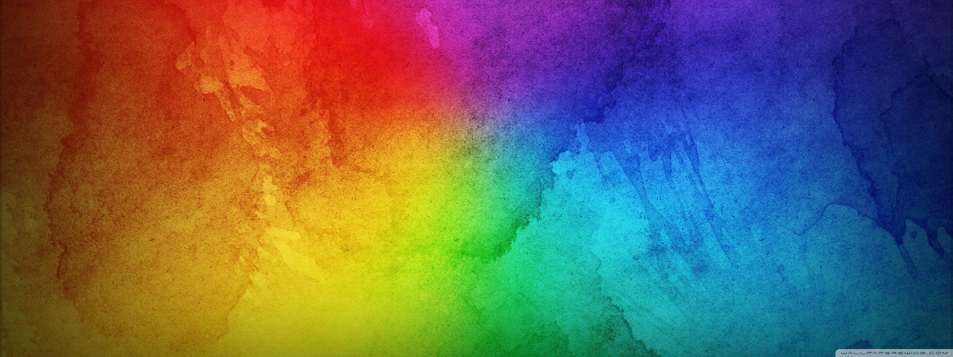 Tải xuống APK Rainbow Wallpaper For Walls  Rainbow Wallpapers cho Android