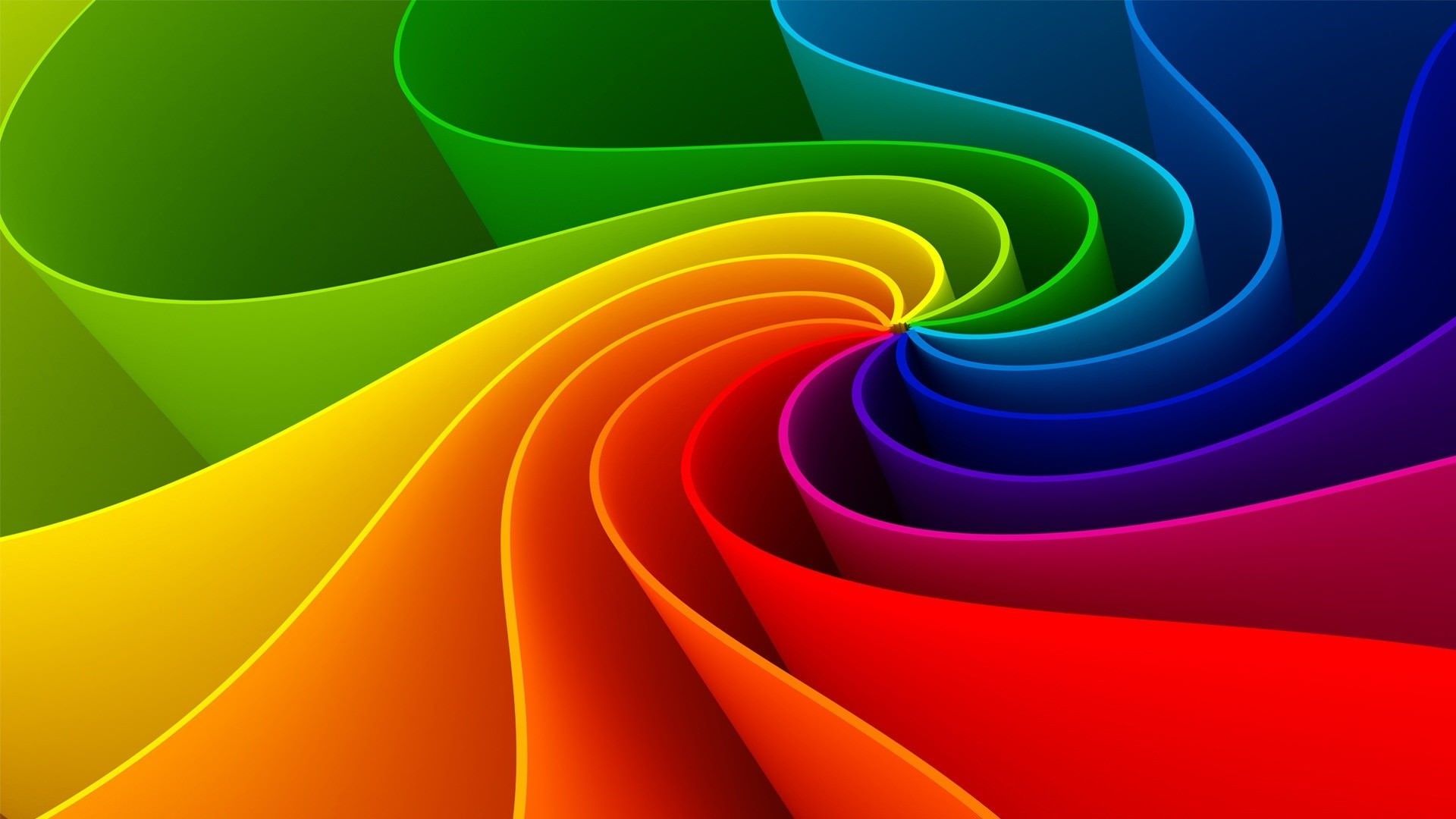 Rainbow Background png images  PNGWing