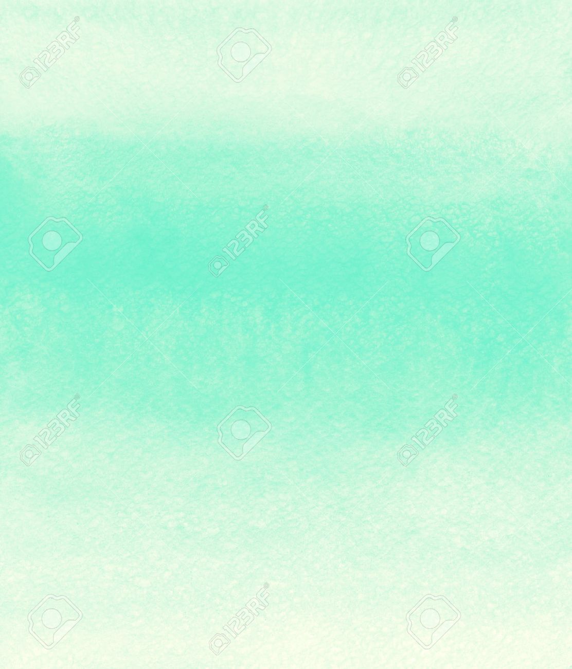 Pastel Green Aesthetic Wallpapers On Wallpaperdog