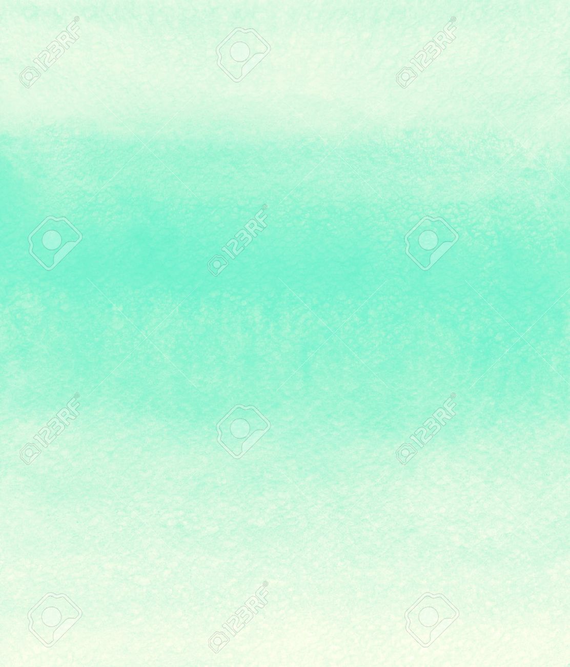 wallpaper for desktop laptop  so76blurgradationgreenyellowpastel