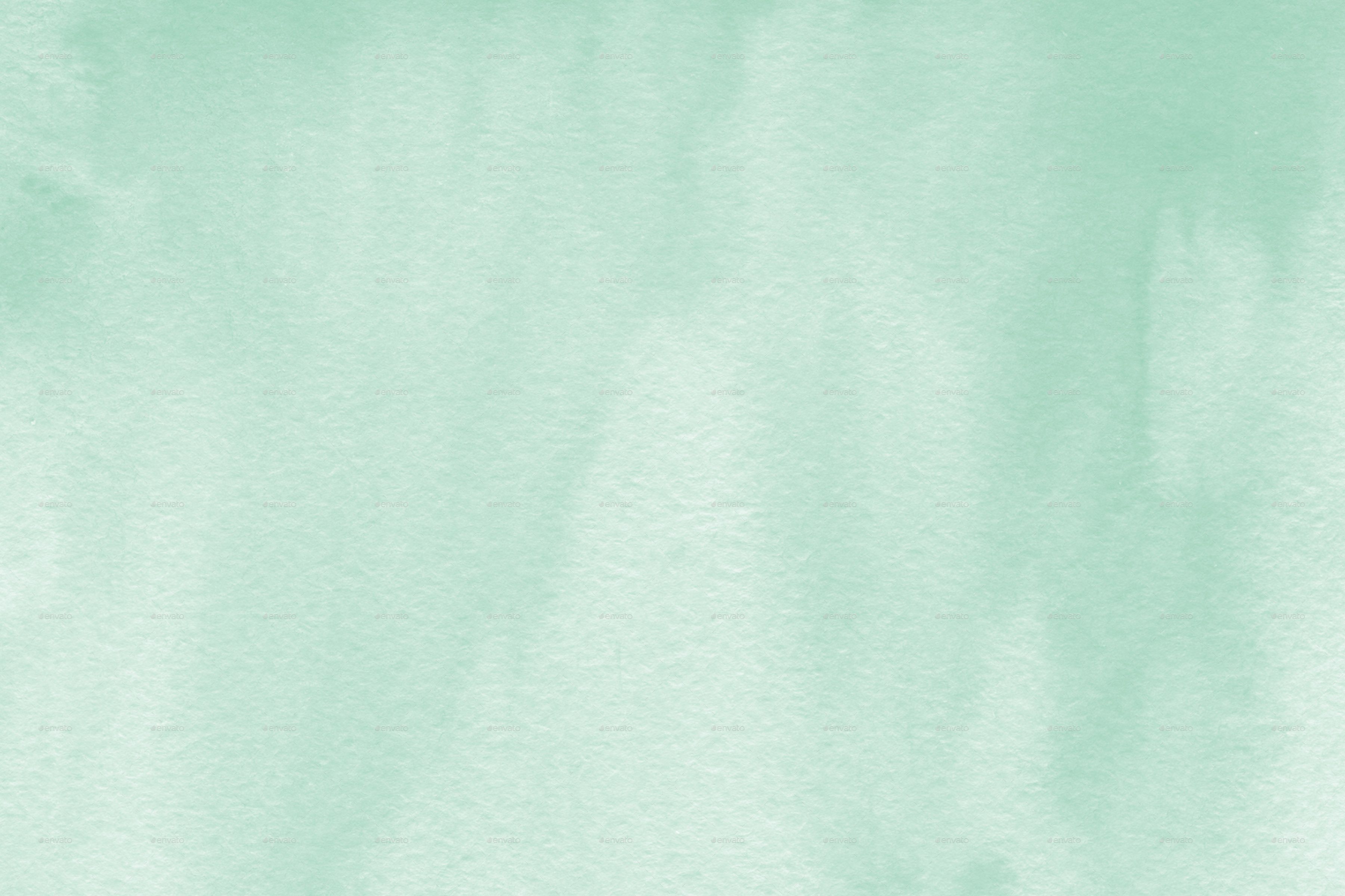 Pastel Green Aesthetic Wallpapers On Wallpaperdog Demikian postingan mengenai aesthetic pastel blue wallpaper computer yang dapat anda simak di kesempatan ini. pastel green aesthetic wallpapers on