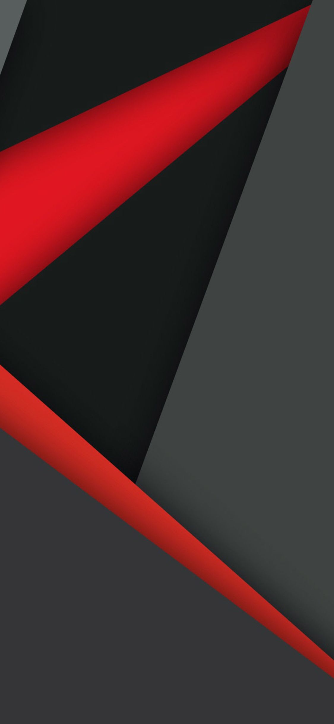 Red And Black Iphone Wallpapers On Wallpaperdog