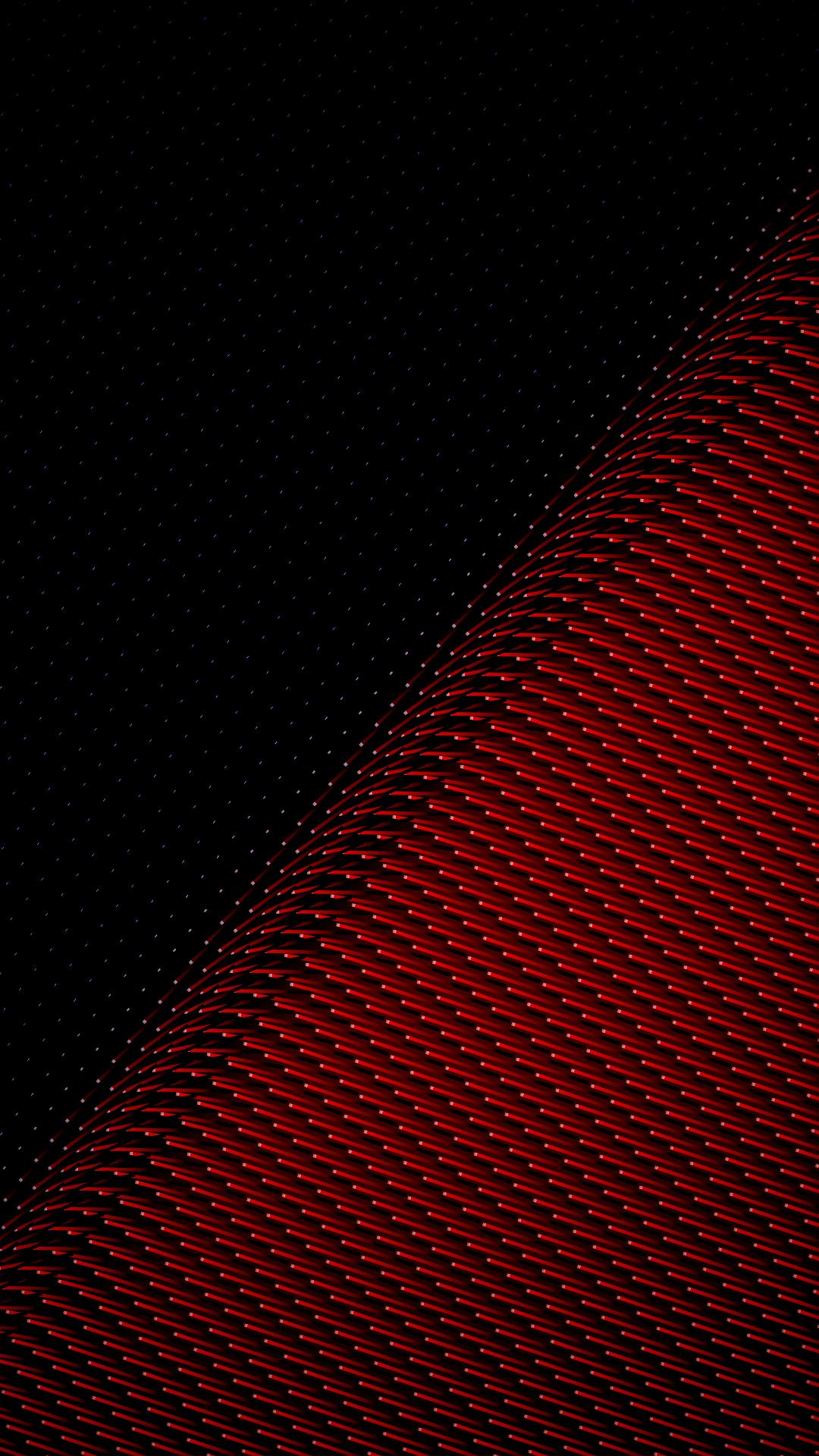 Red and Black Phone Wallpapers on WallpaperDog