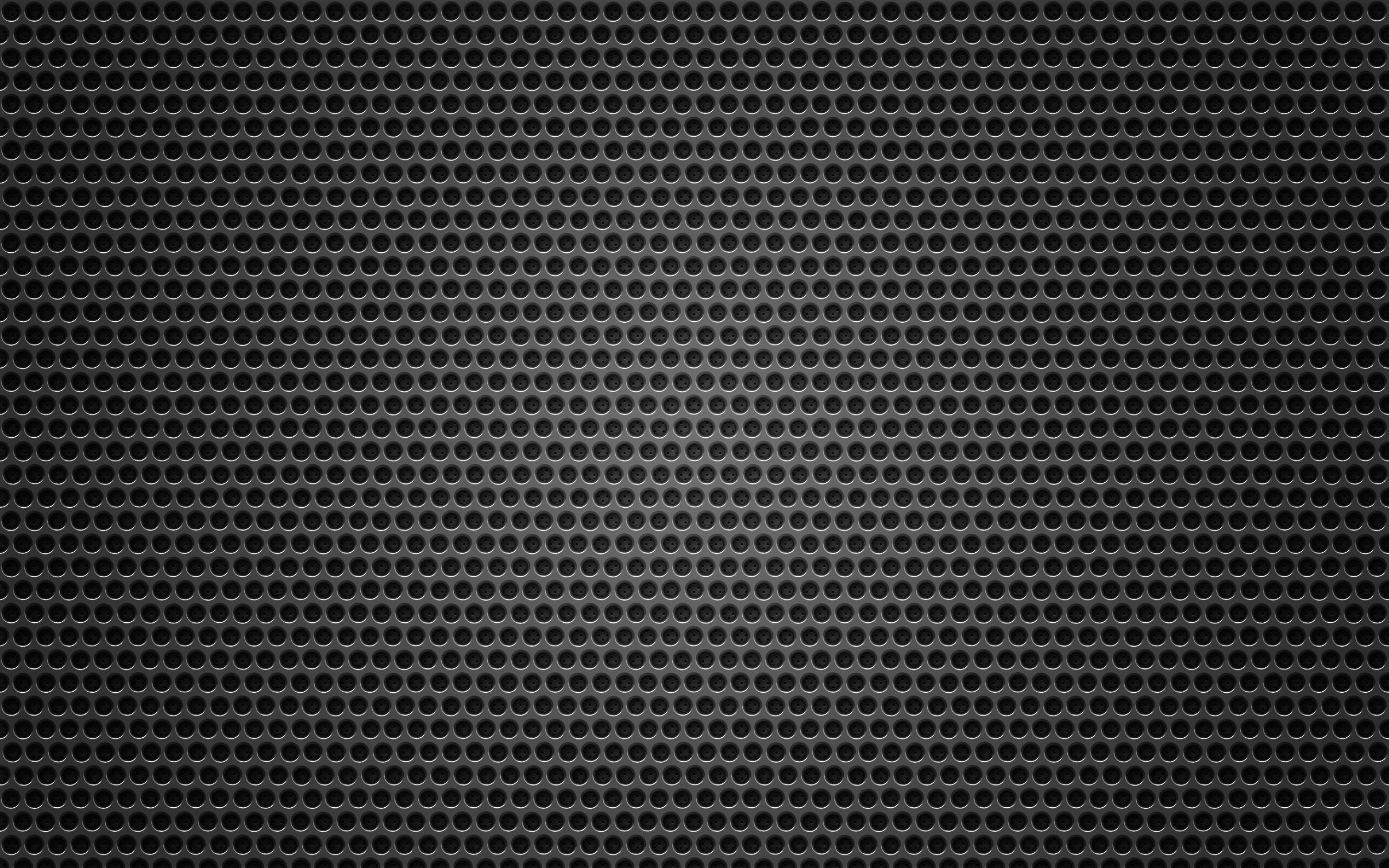 HD lego texture wallpapers