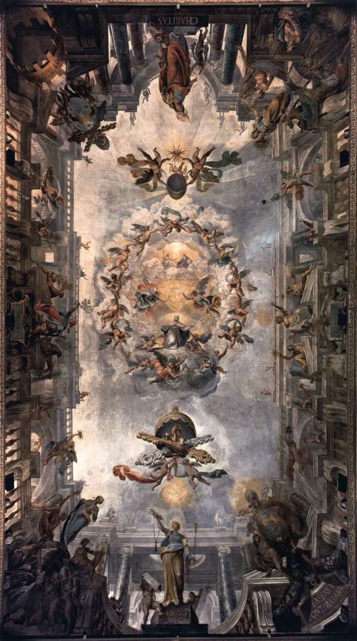 Catholic Angel Wallpapers on WallpaperDog