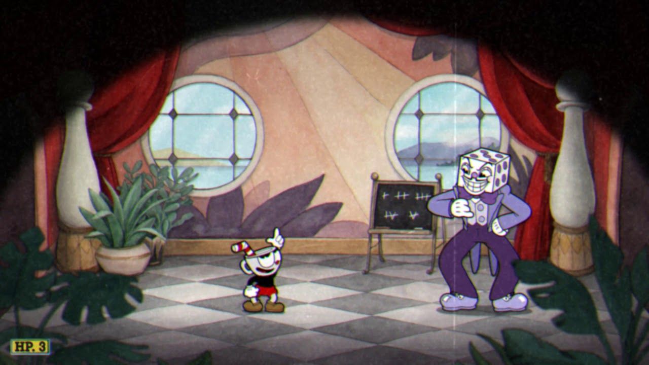 Steam Community :: :: King Dice