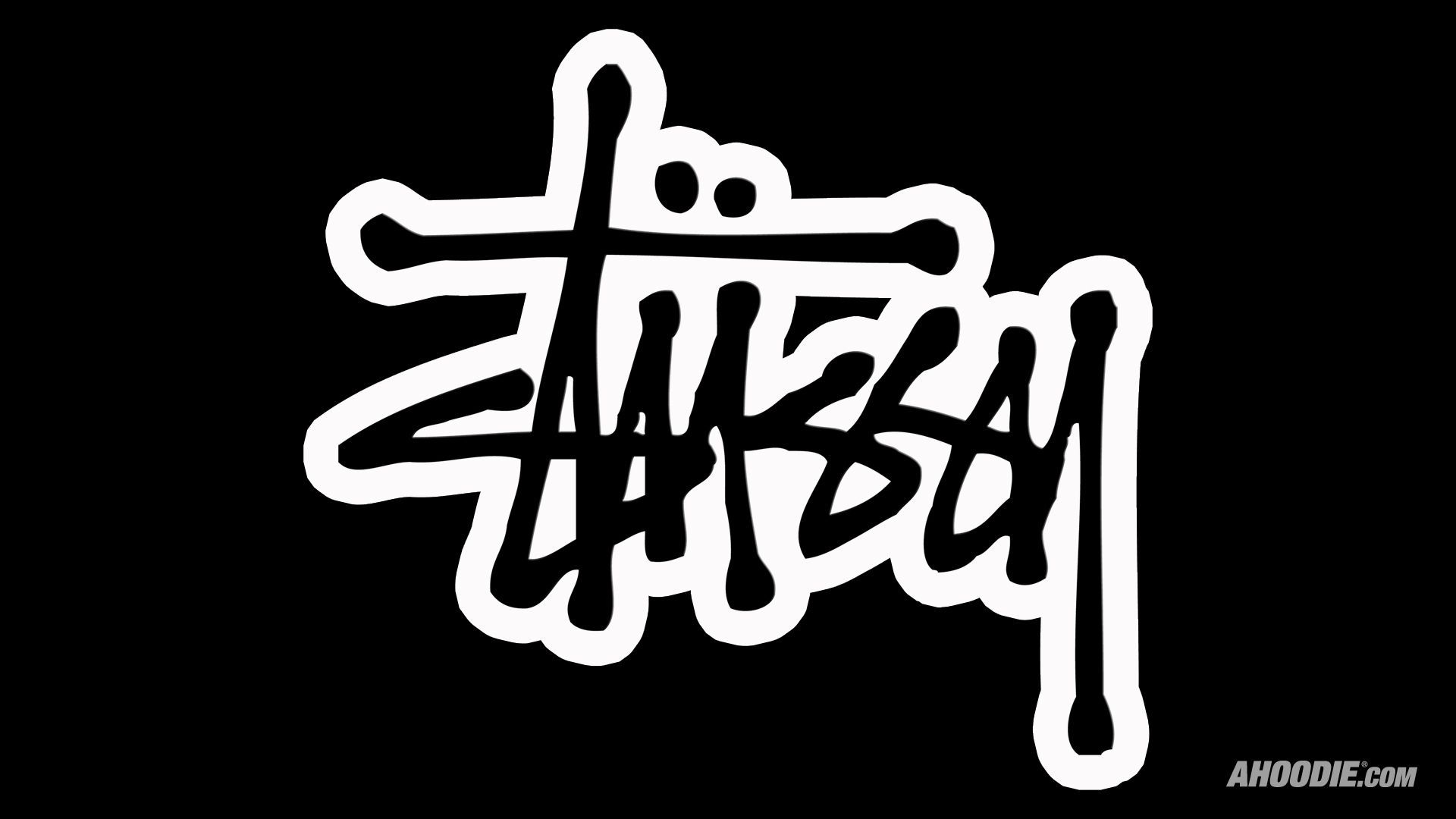 Nike Stussy Wallpapers On Wallpaperdog