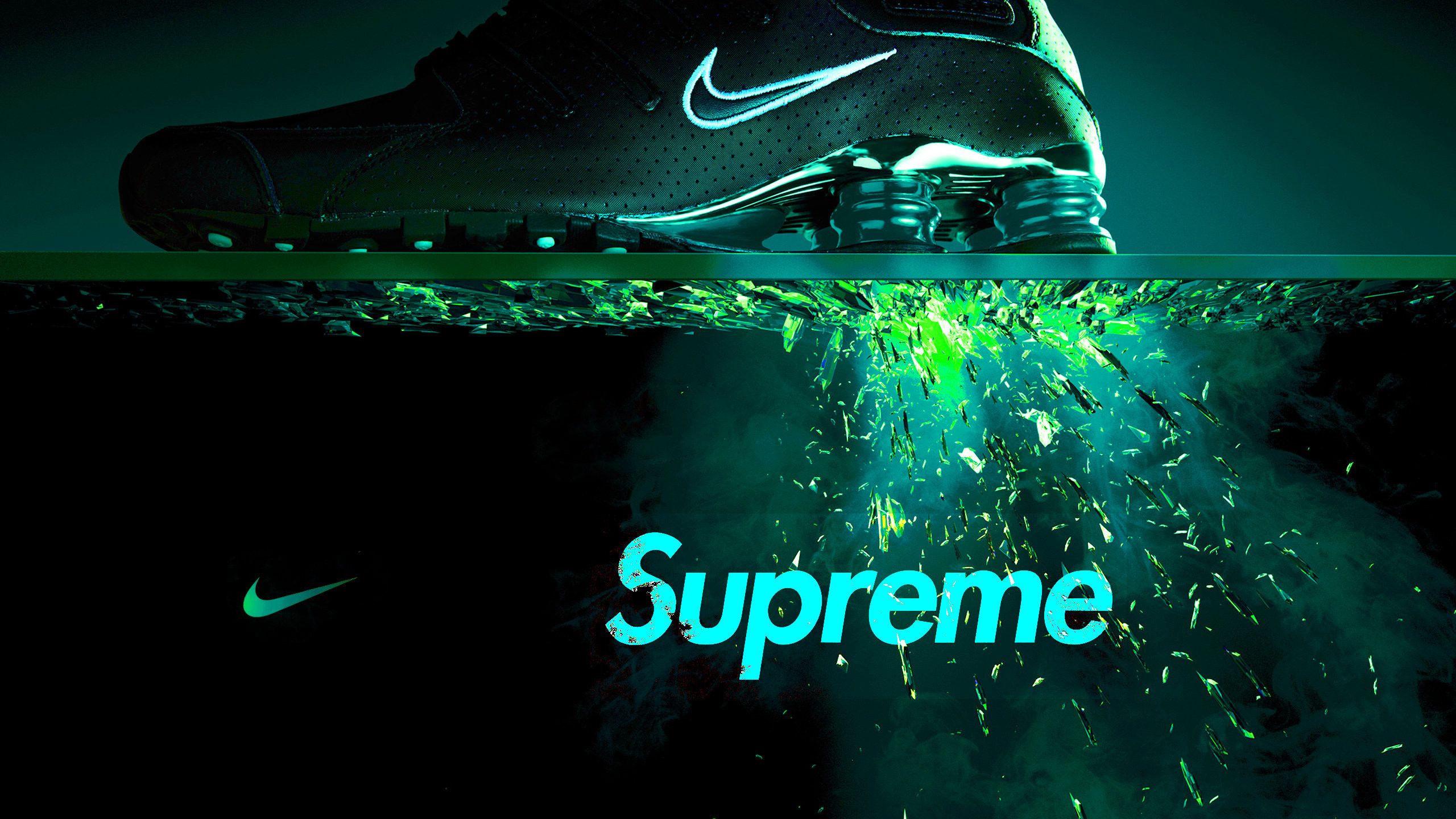 Màu xanh lá của Nike là sự lựa chọn tuyệt vời cho những ai muốn thể hiện sự năng động và cá tính. Hình ảnh nền Nike màu xanh backgroud sẽ khiến cho điện thoại của bạn trở nên thú vị, tạo ra một hiệu ứng độc đáo và rực rỡ cho người dùng. Hãy kiểm tra ngay để đem vẻ đẹp sáng tạo vào điện thoại của bạn!
