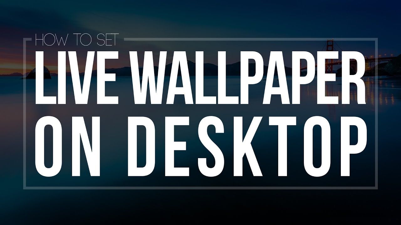 Activate Wallpapers on WallpaperDog